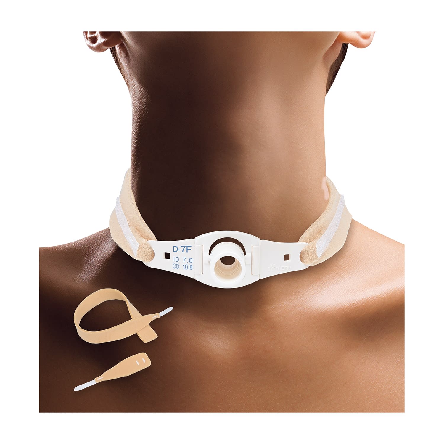 メラトラキホルダF メラトラキホルダF 25-7089-03 泉工医科工業 0043103701(10コ)