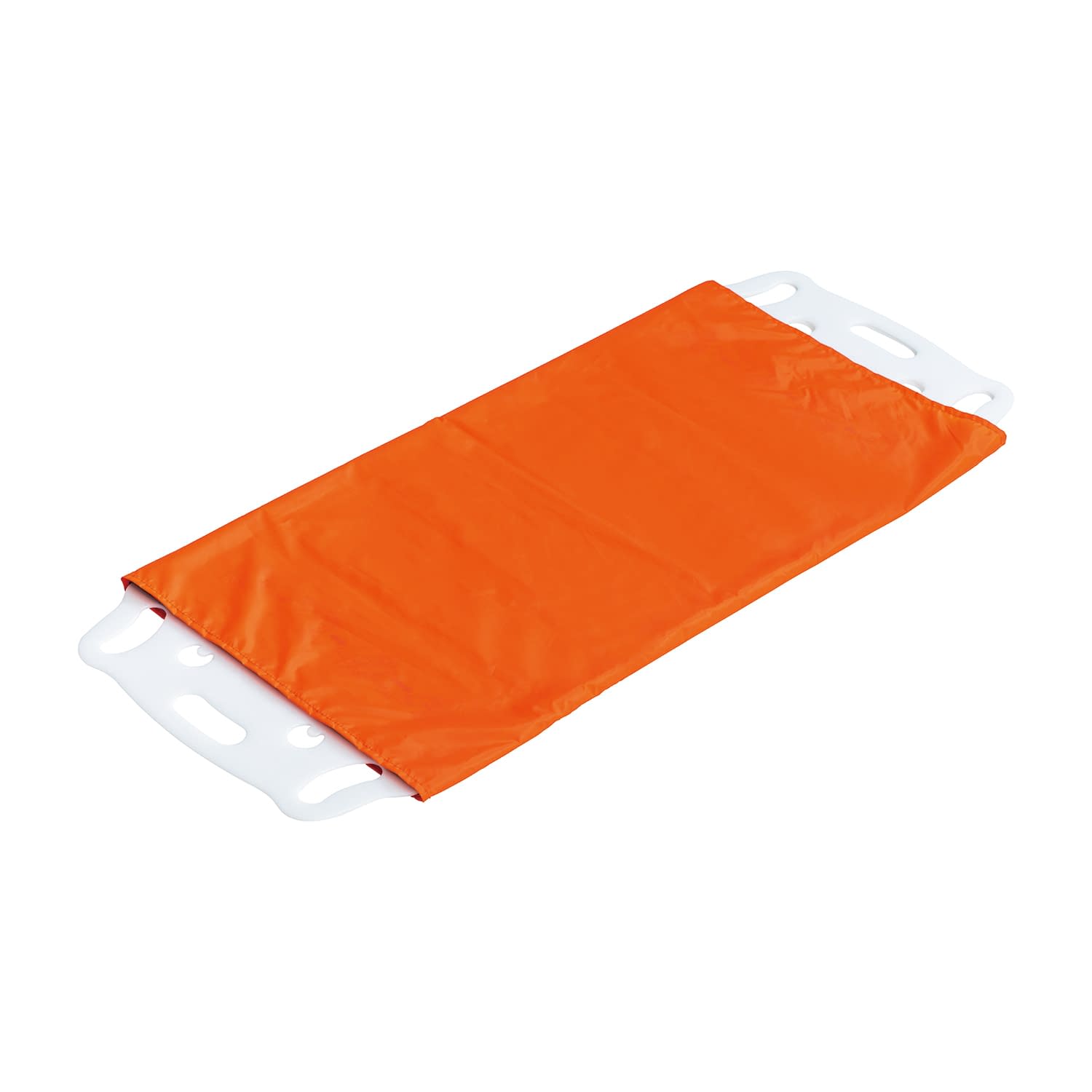 のせかえくんスライド 25-5598-00 タカノ TB-503(オレンジ)