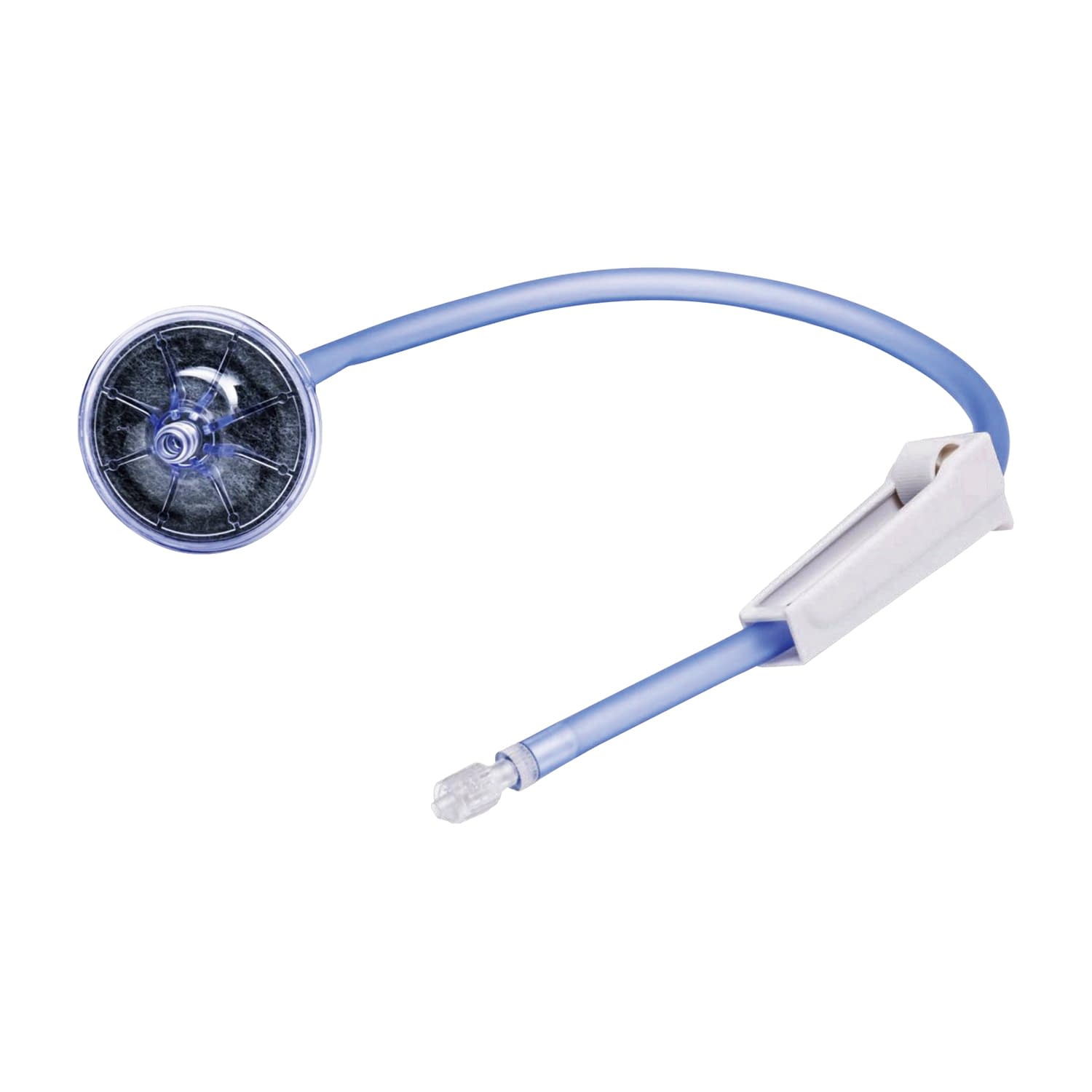 UNIMAX排煙チューブ ローラークランプ 電気メス 25-5837-02 UNIMAX MEDICAL FSE305000(10イリ)ローラーク