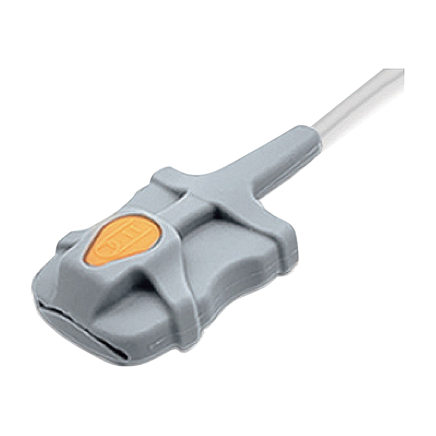 ソフトティップオランテックセンサ 適用患者=成人(40kg超) 25-5970-03 オランテック SS-126-AS03