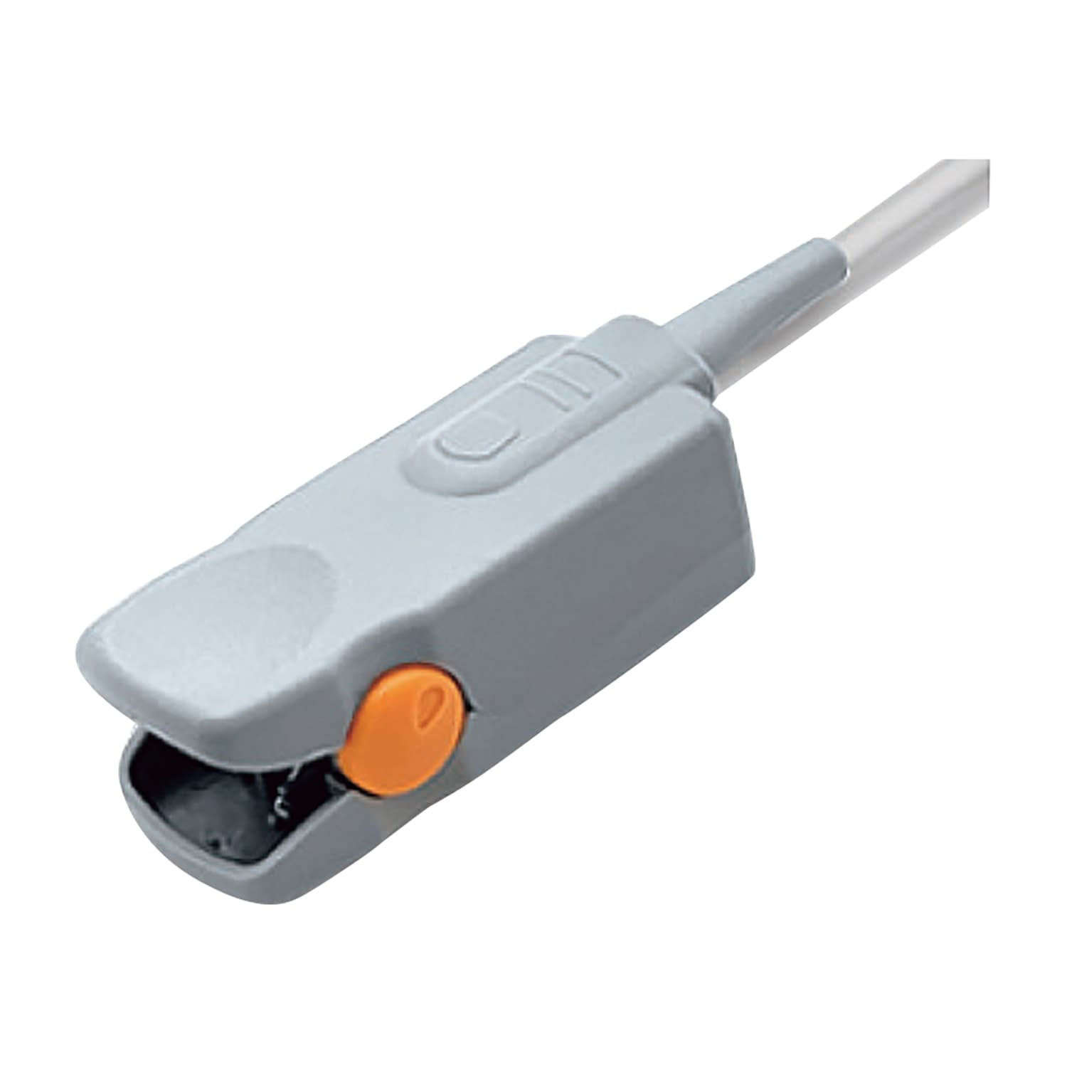 リユーザブル オランテックセンサ 適用患者=成人(40kg超) 25-5969-02 オランテック SS-126-AF03