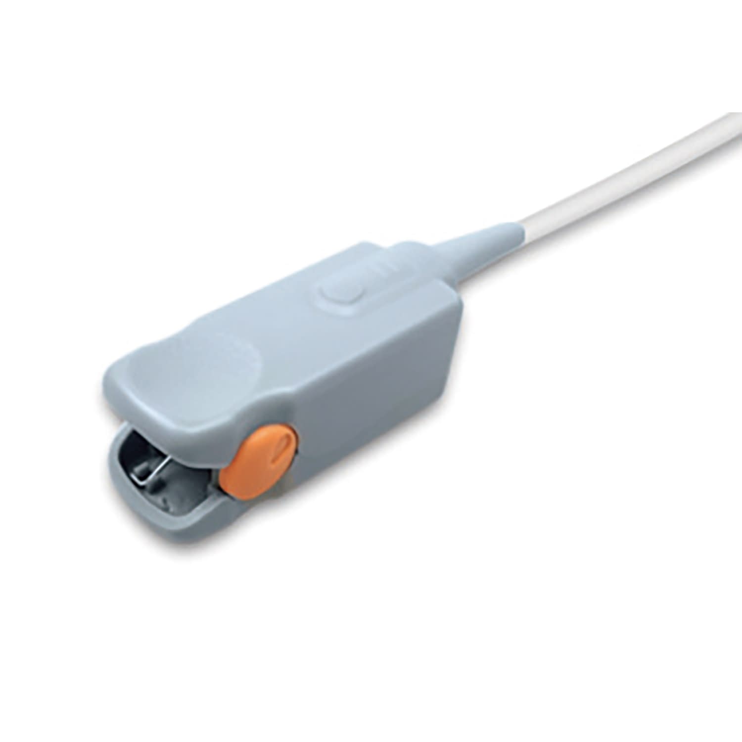 O2 Sensor Orantech リユーザブル オランテックセンサ 適用患者=小児(10-50kg) SPO2センサ 25-5969-01 Orantech SS-043 ...