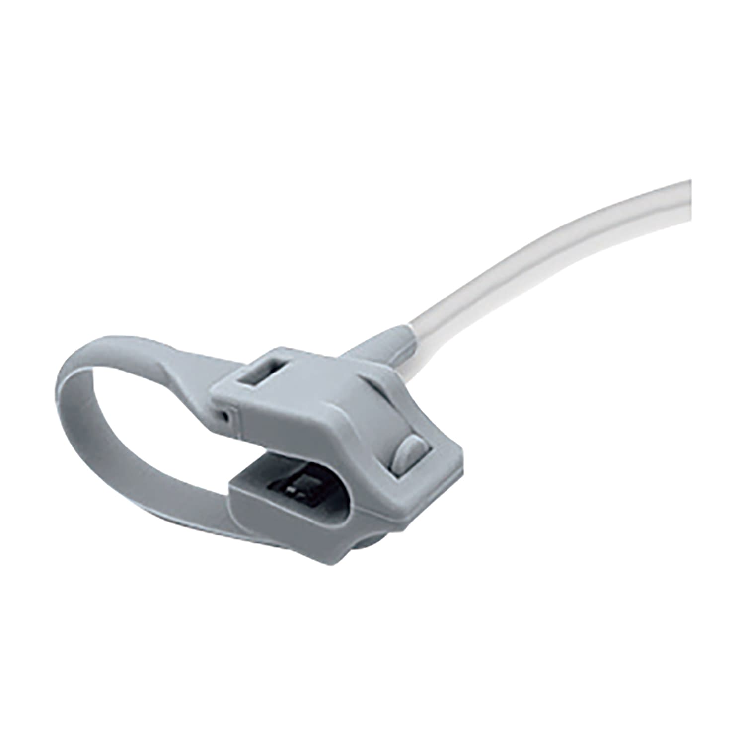 リユーザブル オランテックセンサ 適用患者=新生児(3kg以下) 25-5968-00 オランテック SS-043-NW16