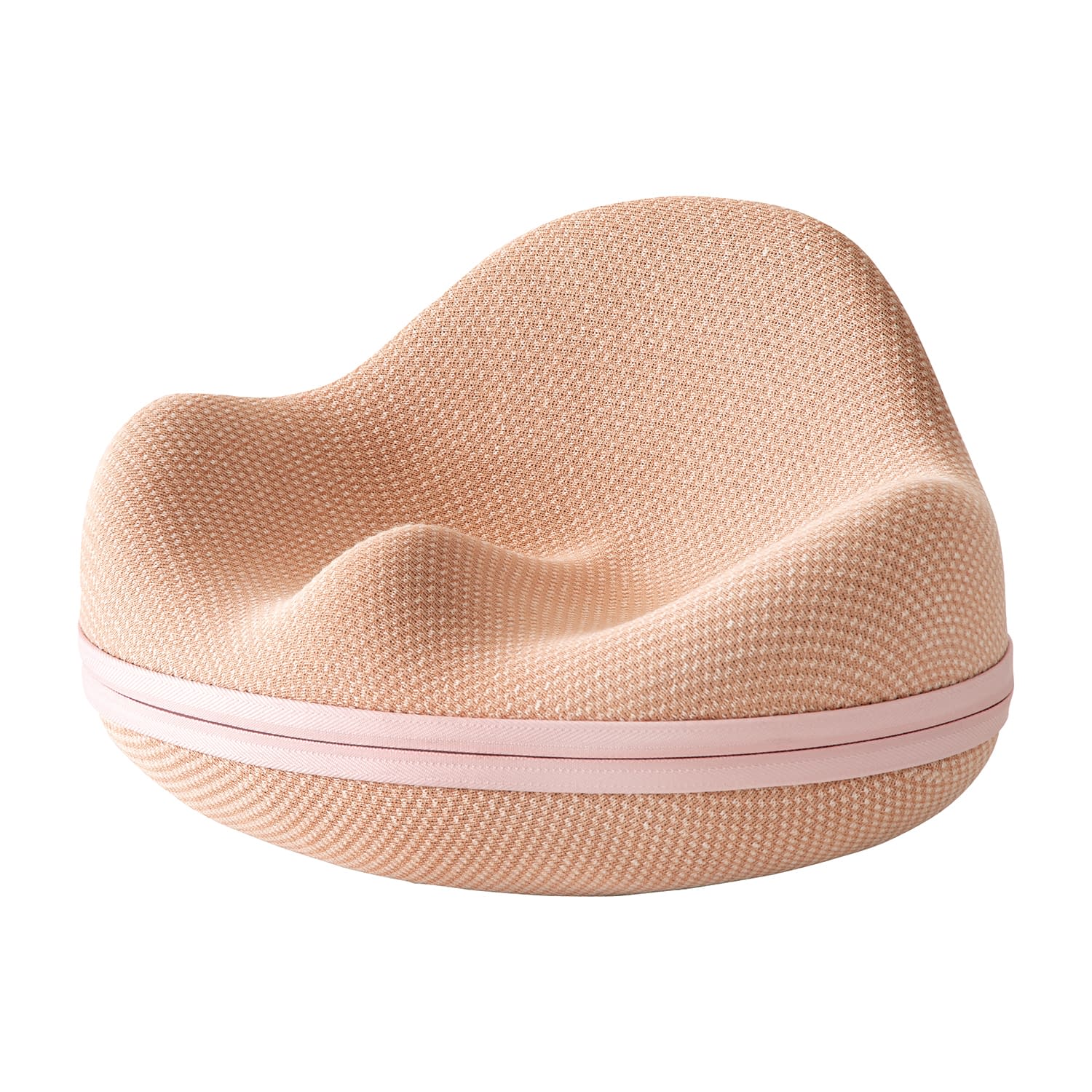 マツヨシ抗菌レザーマッサージ台 MY-ABL402G ライトグリーン マツヨシ抗菌レザーマッサージ台 MY-ABL402G ライトグリーン