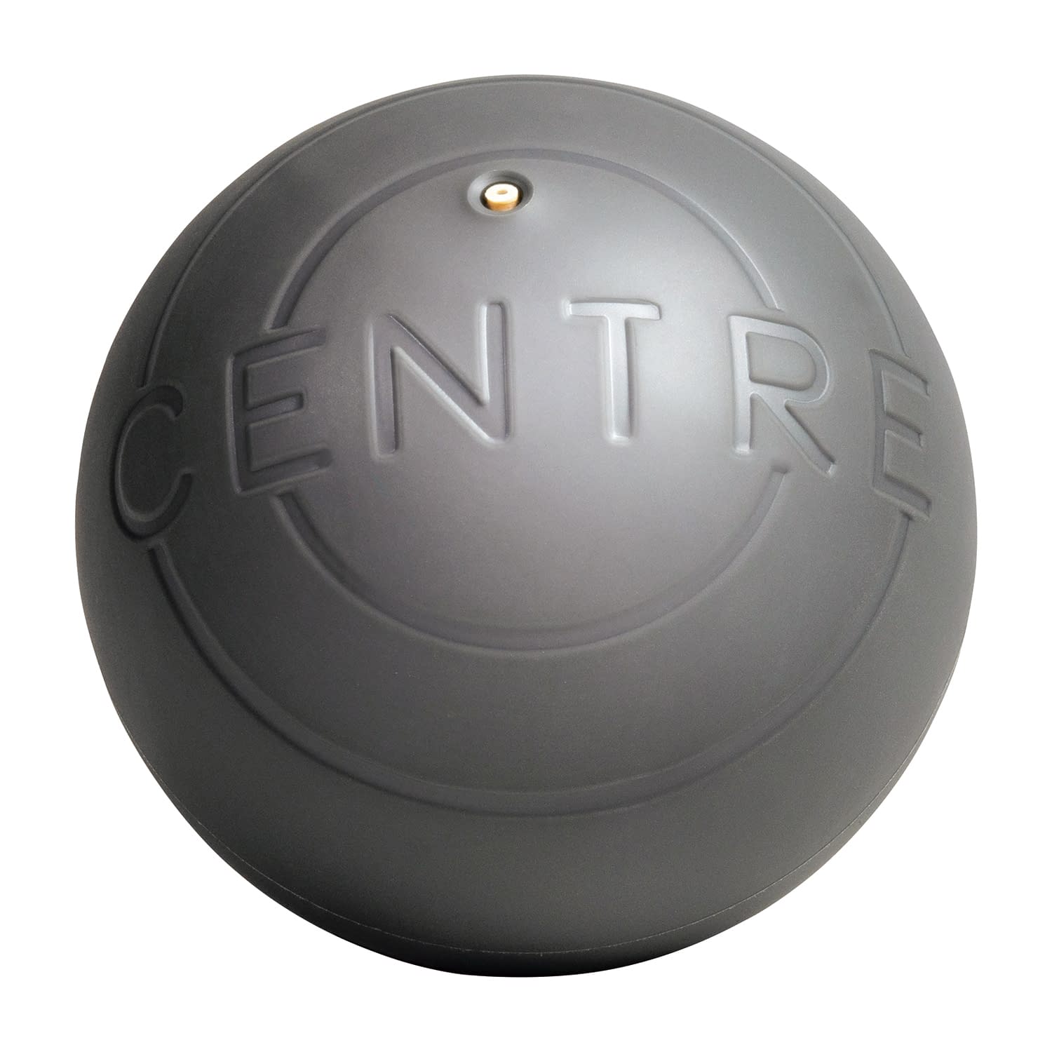 ラド・センター 25-7309-00 RAD RD1026(17.8CM)