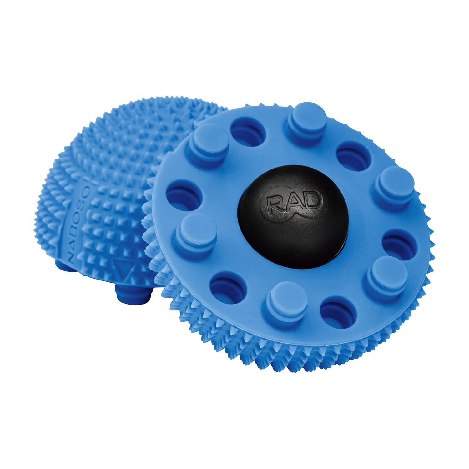 ラド・ニューロボール リリースボール 25-7311-00 RAD RD1031(6X6CM)