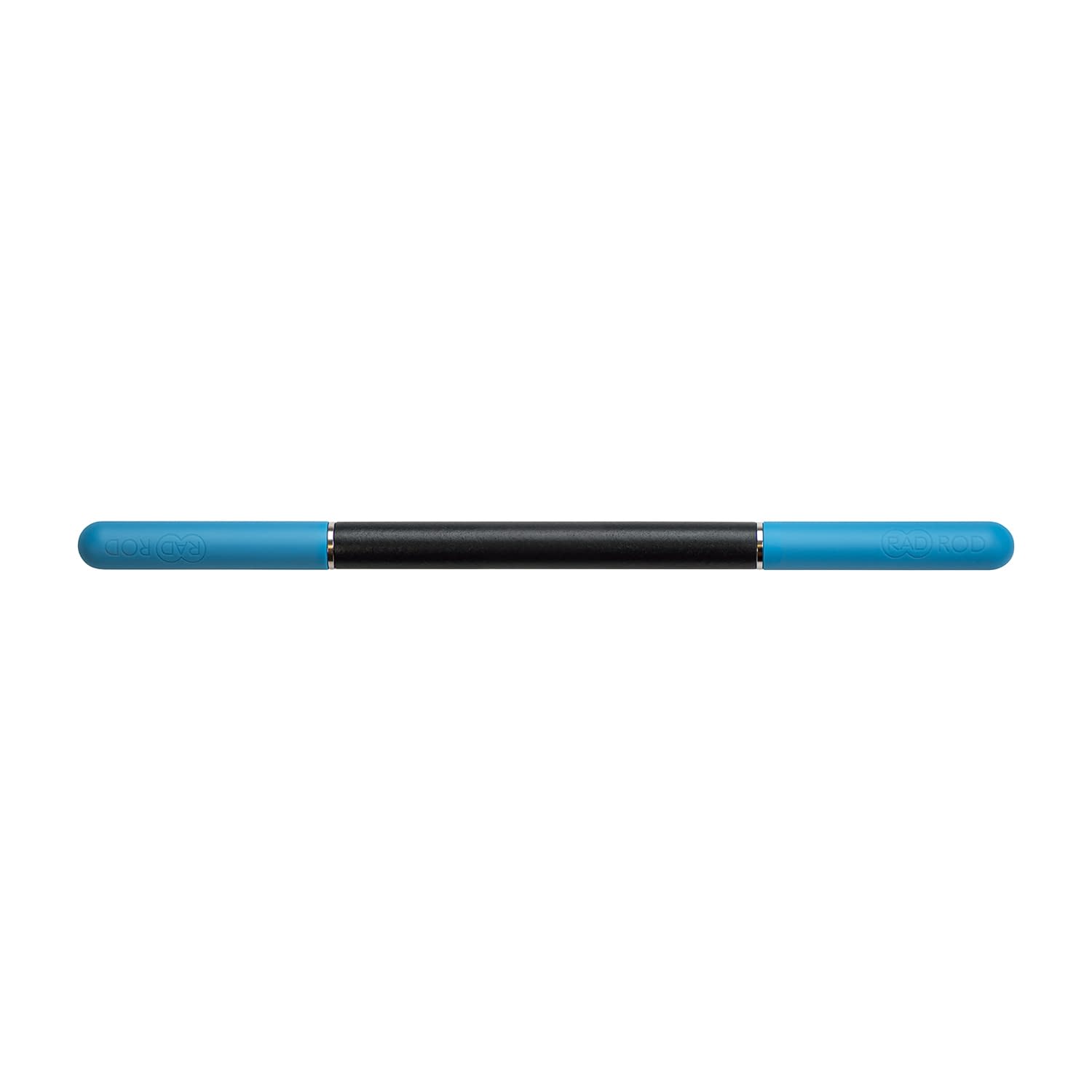 ラド・ロッド フォームローラー 25-7313-00 RAD RD1017(55CM