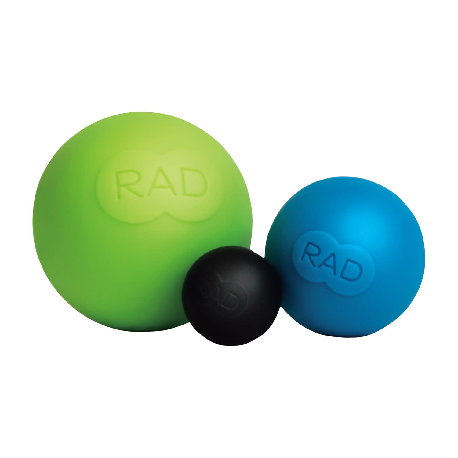 ラド・ラウンド 25-7315-00 RAD RD1018