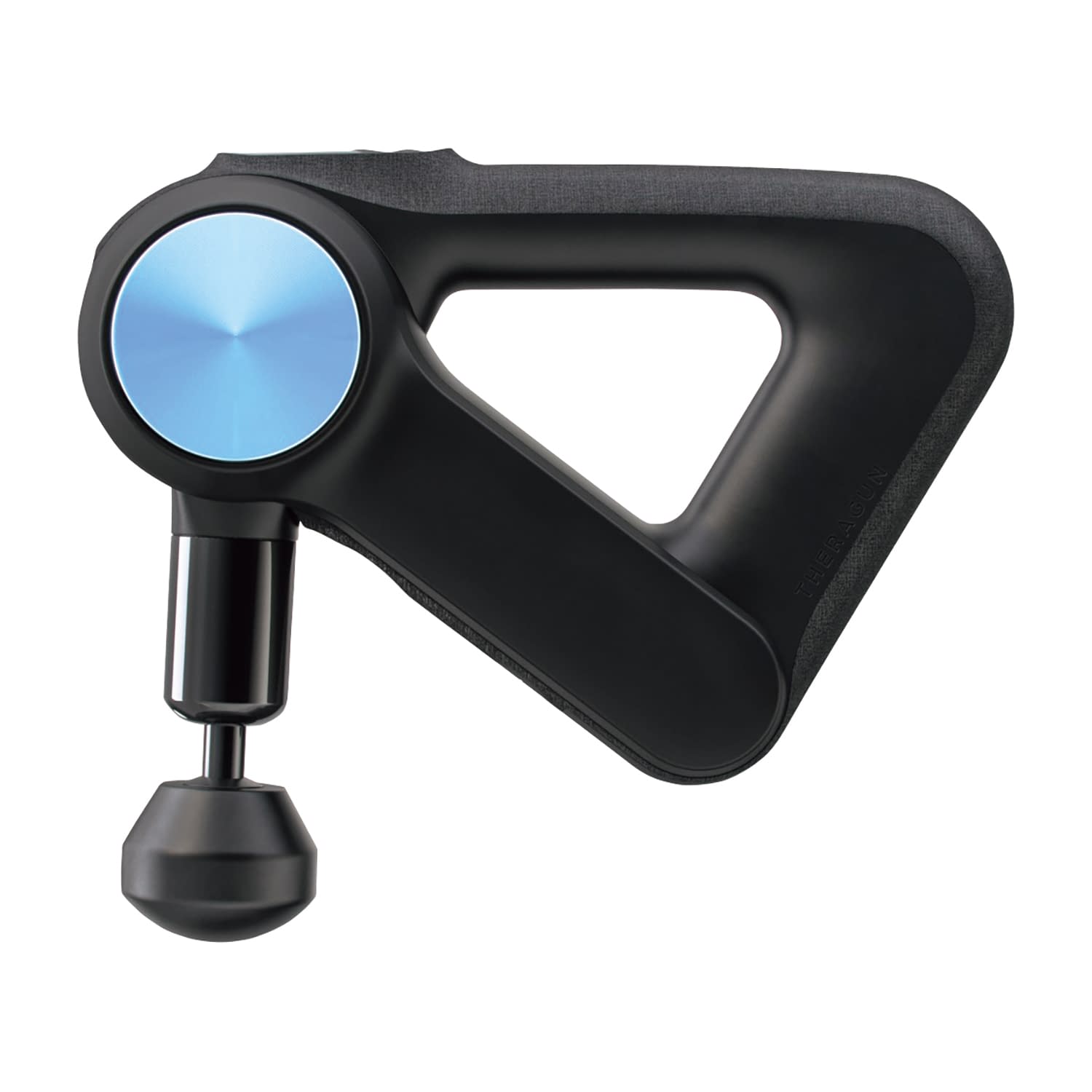 セラガンプロ 25-7319-00 Therabody G4PRO