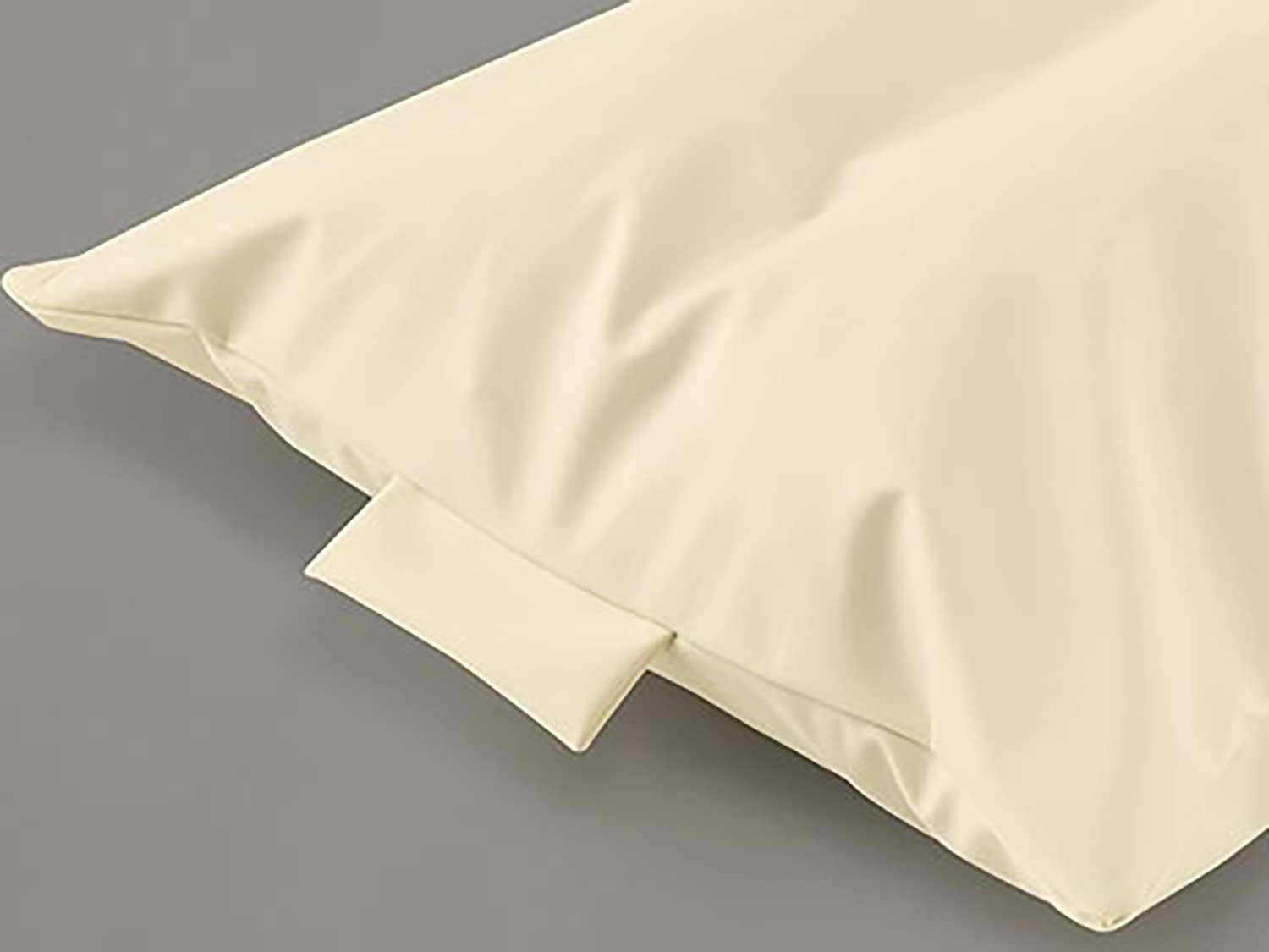 エニモR／600 清拭防水カバー クッション(体位変換) 25-6632-10 ケープ CH-191(30X60CM)