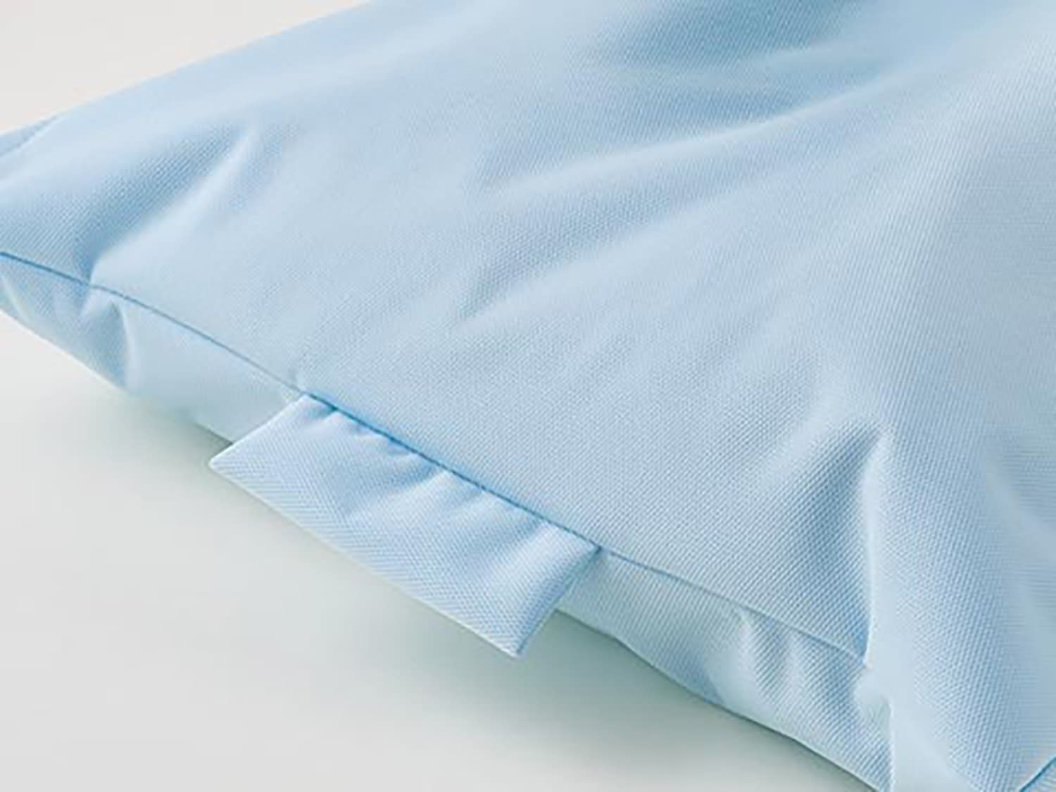 エニモR／800 防水カバー クッション(体位変換) 25-6632-13 ケープ CH-181(30X60CM)