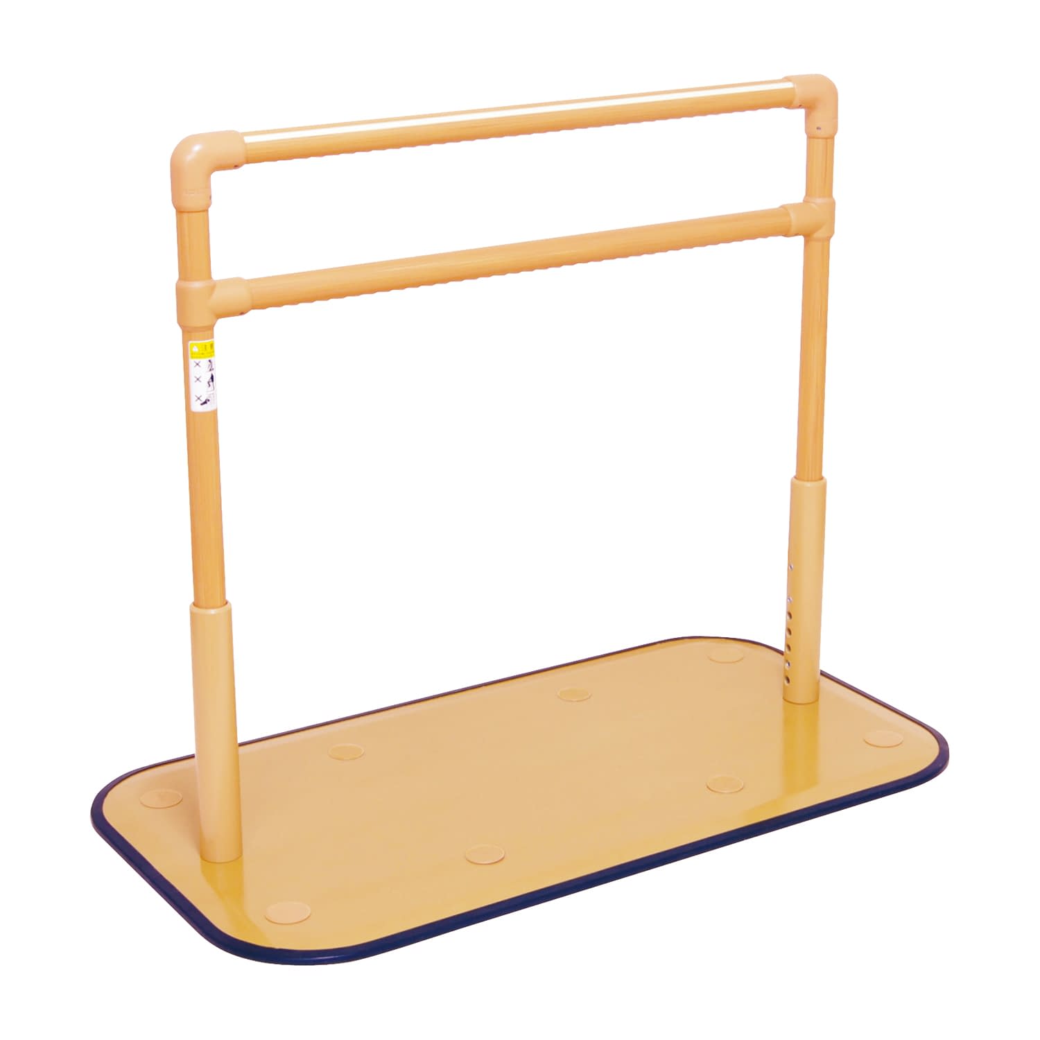 たよレール スタンダード 25-6717-00 マツ六 BZ-N04｜マツヨシ【松吉