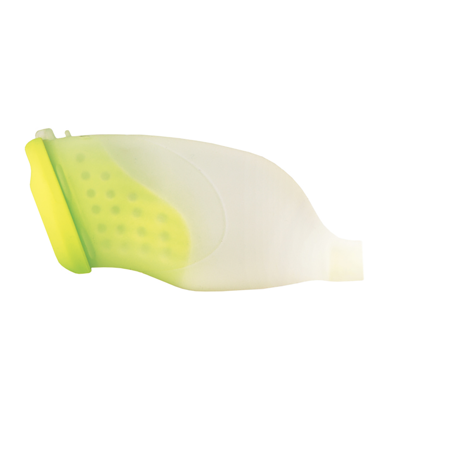 ユリナー用レシーバー 25-4632-11 ユリナー DUR201