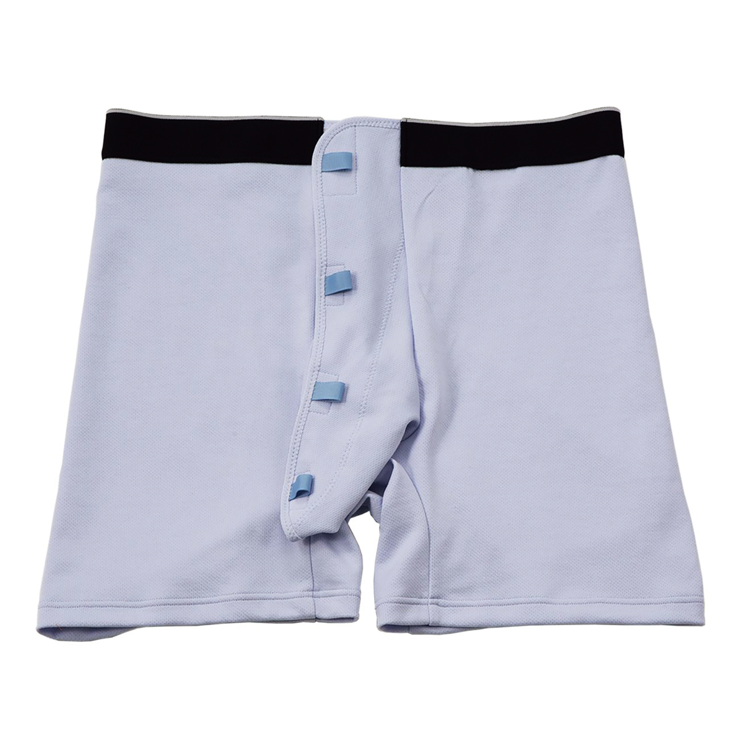 ユリナー専用パンツ 25-4632-10 ユリナー KUR102