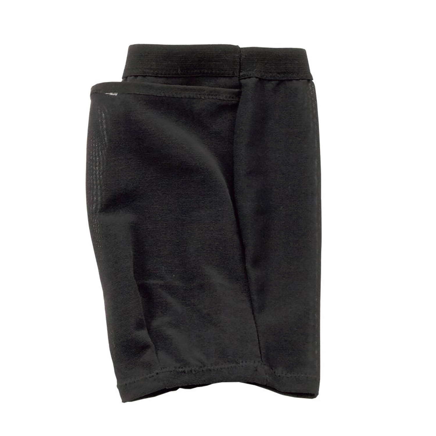 車いすユリナー専用サポーター 25-4632-12 ユリナー KUR103