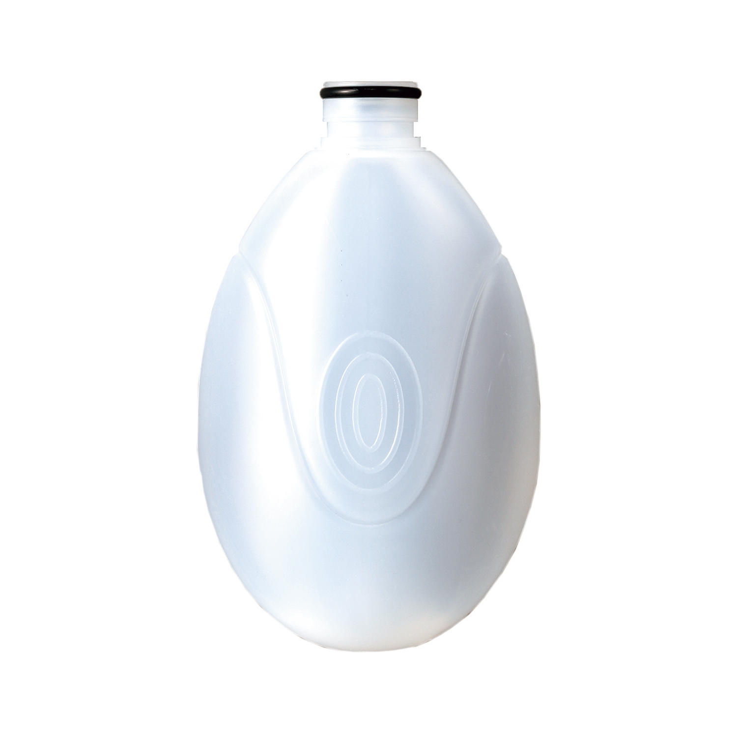 車いすユリナー用収尿ボトル350 25-4632-17 ユリナー MUR502(350CC)