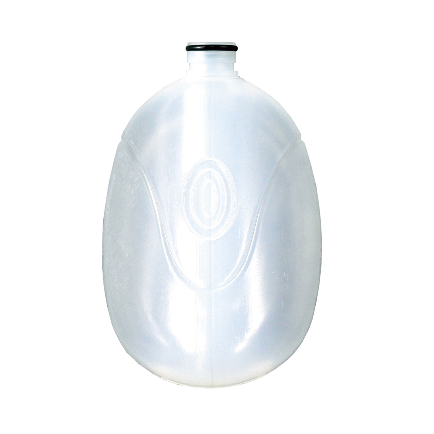 車いすユリナー用収尿ボトル600 25-4632-13 ユリナー MUR503(600CC)