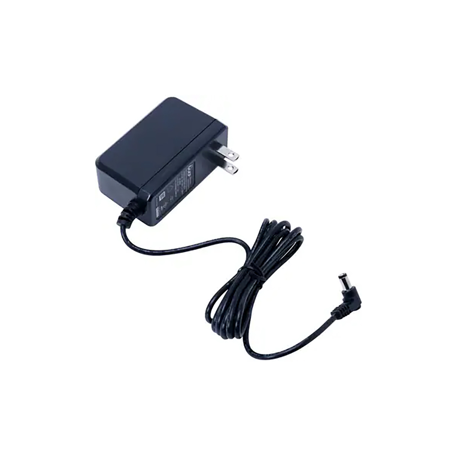 オートディスペンサー用ACアダプター 25-6950-11 アルボース 37402