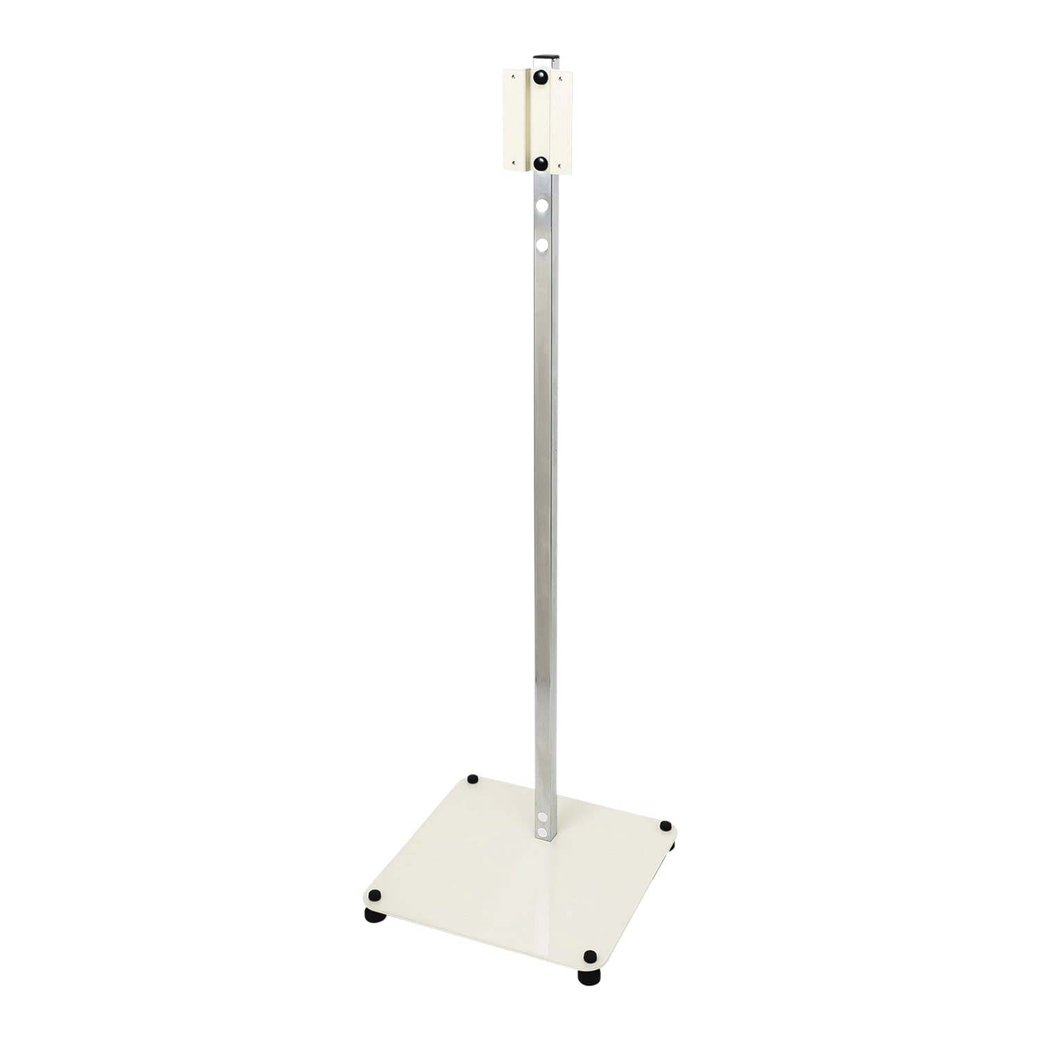 オートディスペンサー用スタンド 25-6950-12 アルボース 37211