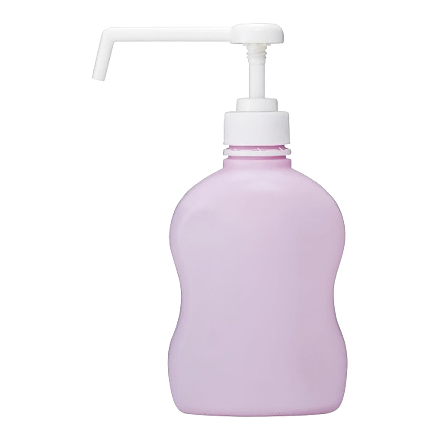 オートディスペンサー用スプレーボトル 25-6950-13 アルボース 37201(500ML)