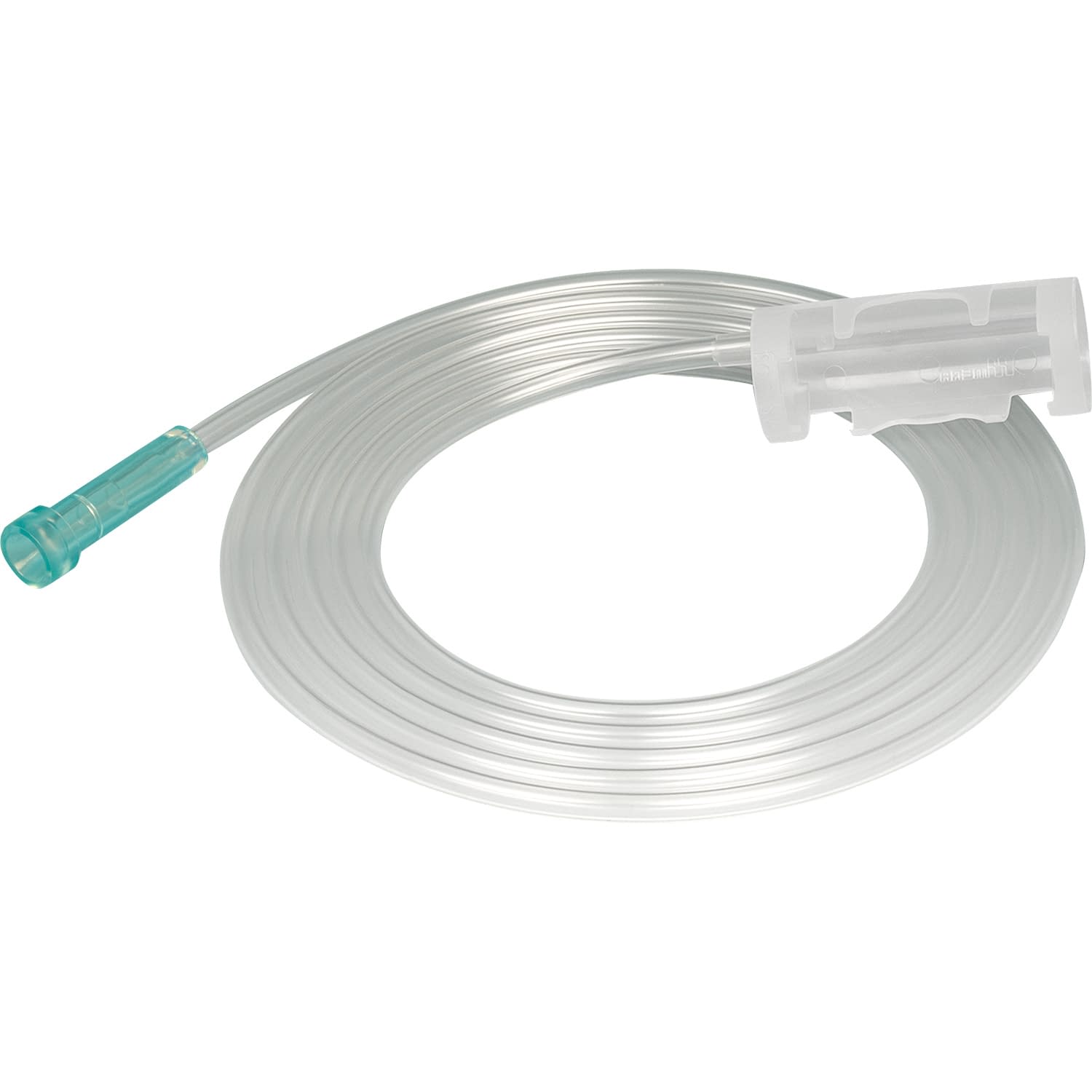 メラ酸素供給チューブVFチューブLG 25-7090-11 泉工医科工業 0025632201(5イリ)