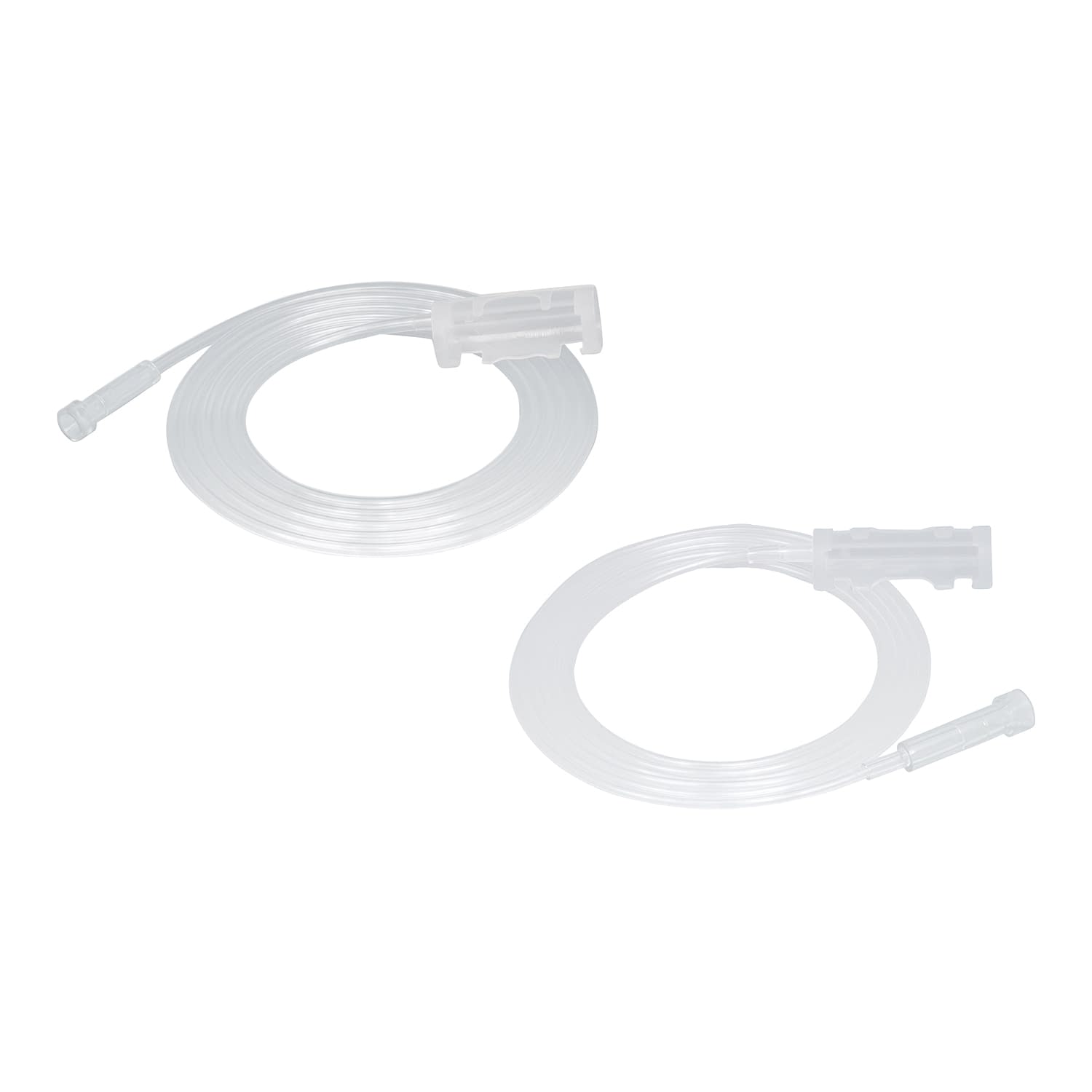 メラ酸素供給チューブVFチューブSC 25-7090-12 泉工医科工業 0025632501(5イリ)