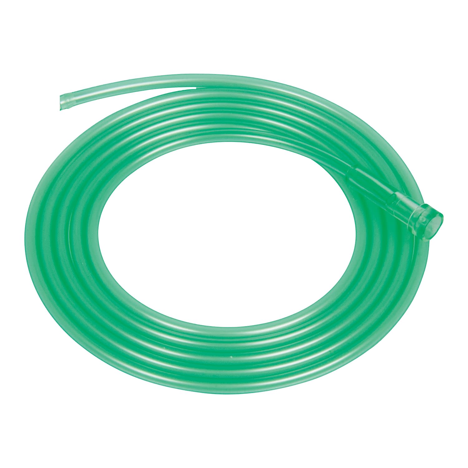 メラ酸素供給チューブVFチューブLG 25-7090-14 泉工医科工業 0025631201(5イリ)