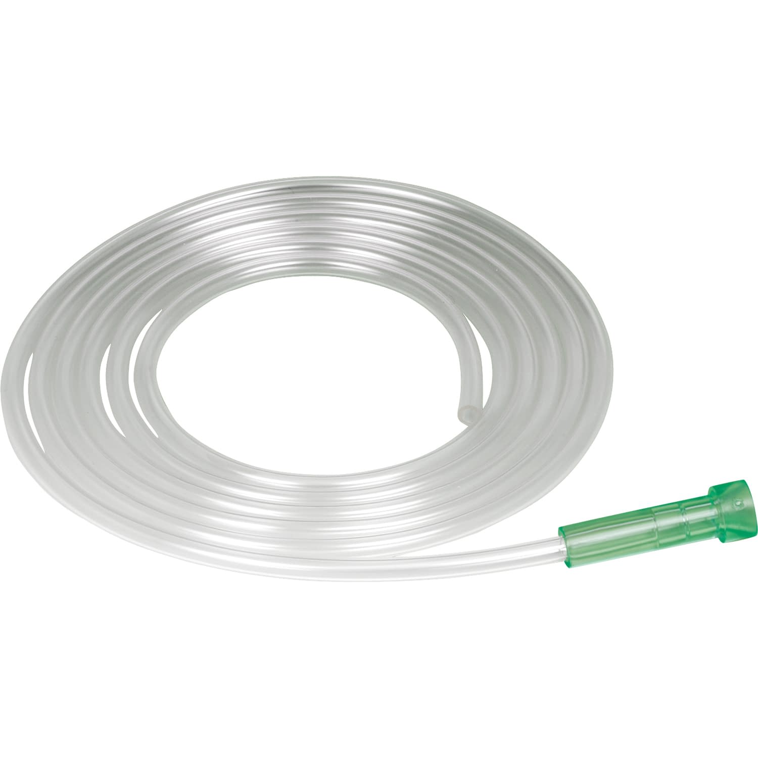 メラ酸素供給チューブVFチューブLC 25-7090-16 泉工医科工業 0025631101(5イリ)