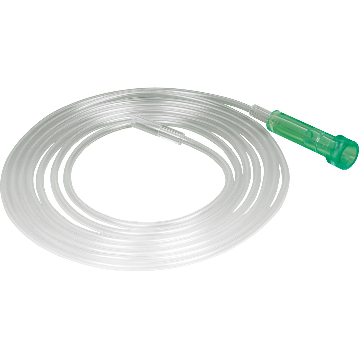 メラ酸素供給チューブVFチューブSC 25-7090-17 泉工医科工業 0025631301(5イリ)