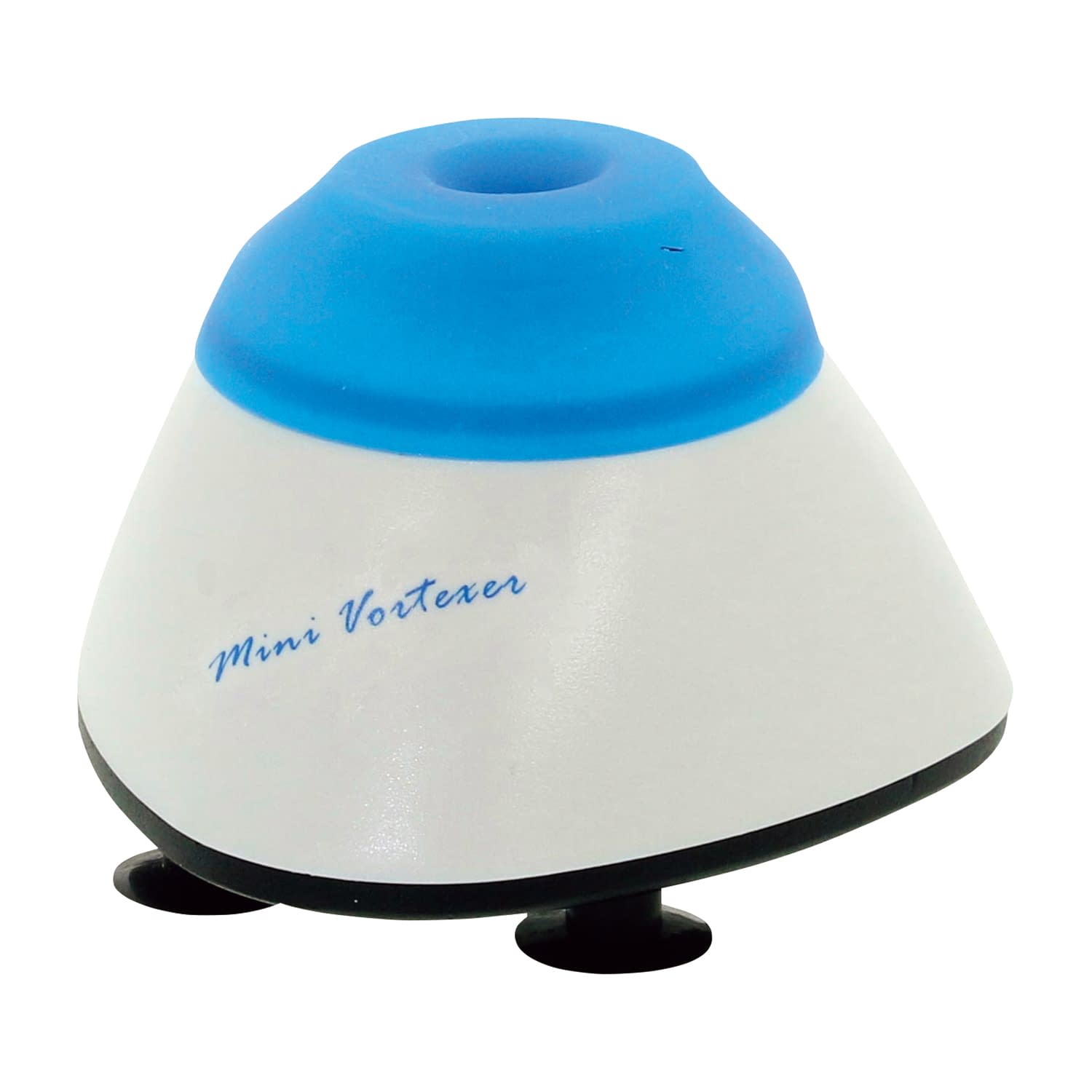 試験管ミキサー Mix－S型 25-6095-00 Yooning 050630-35