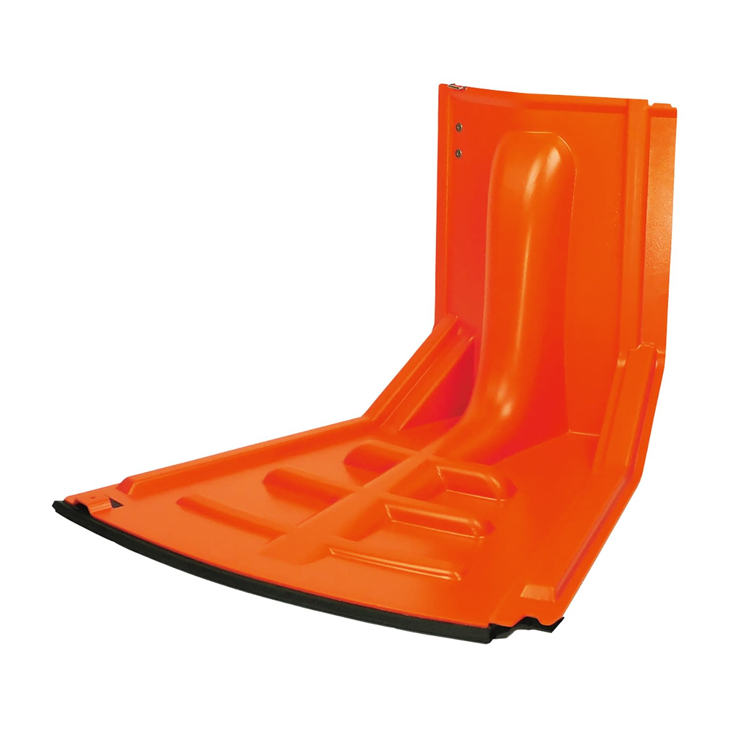 避難用具 f.u.G フラッドガード FZ－50 フロードガード 浸水対策 25-5075-00 フジ鋼業