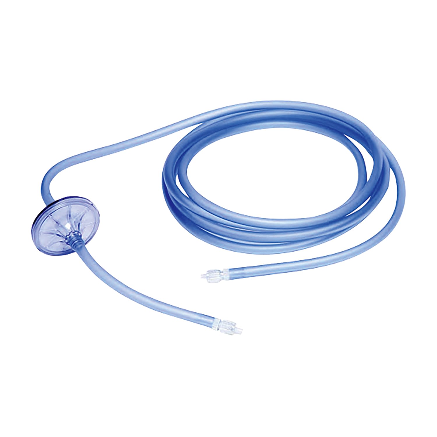 UNIMAX気腹チューブ 15/22mmコネクタ 電気メス 25-5836-01 UNIMAX MEDICAL FIF231550(10イリ)
