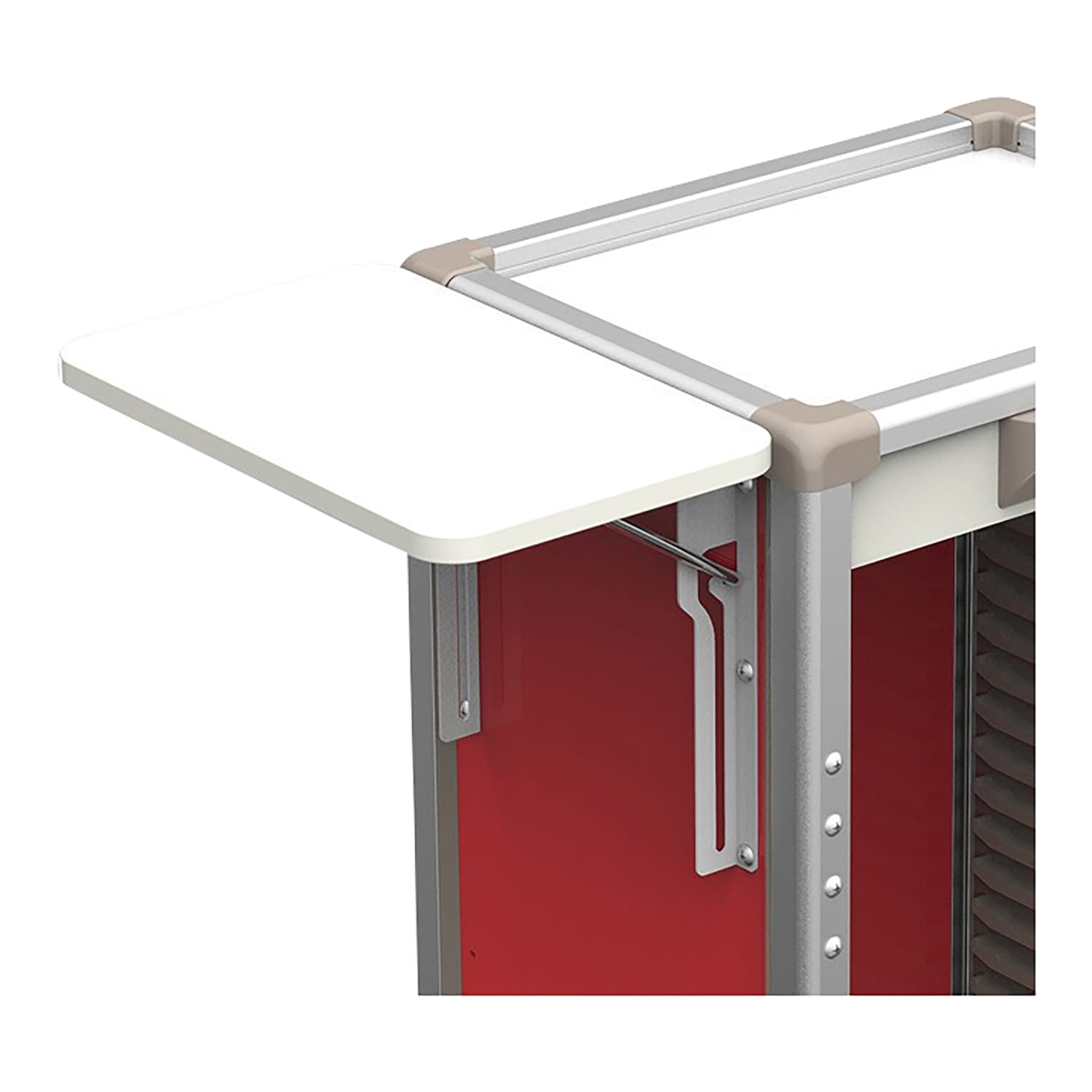 サイドテーブル 25-4512-10 河淳