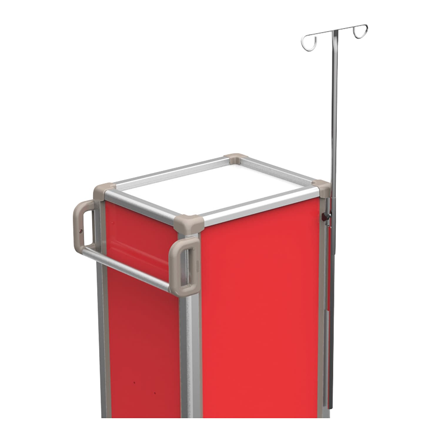 イルリガートル 25-4512-11 河淳