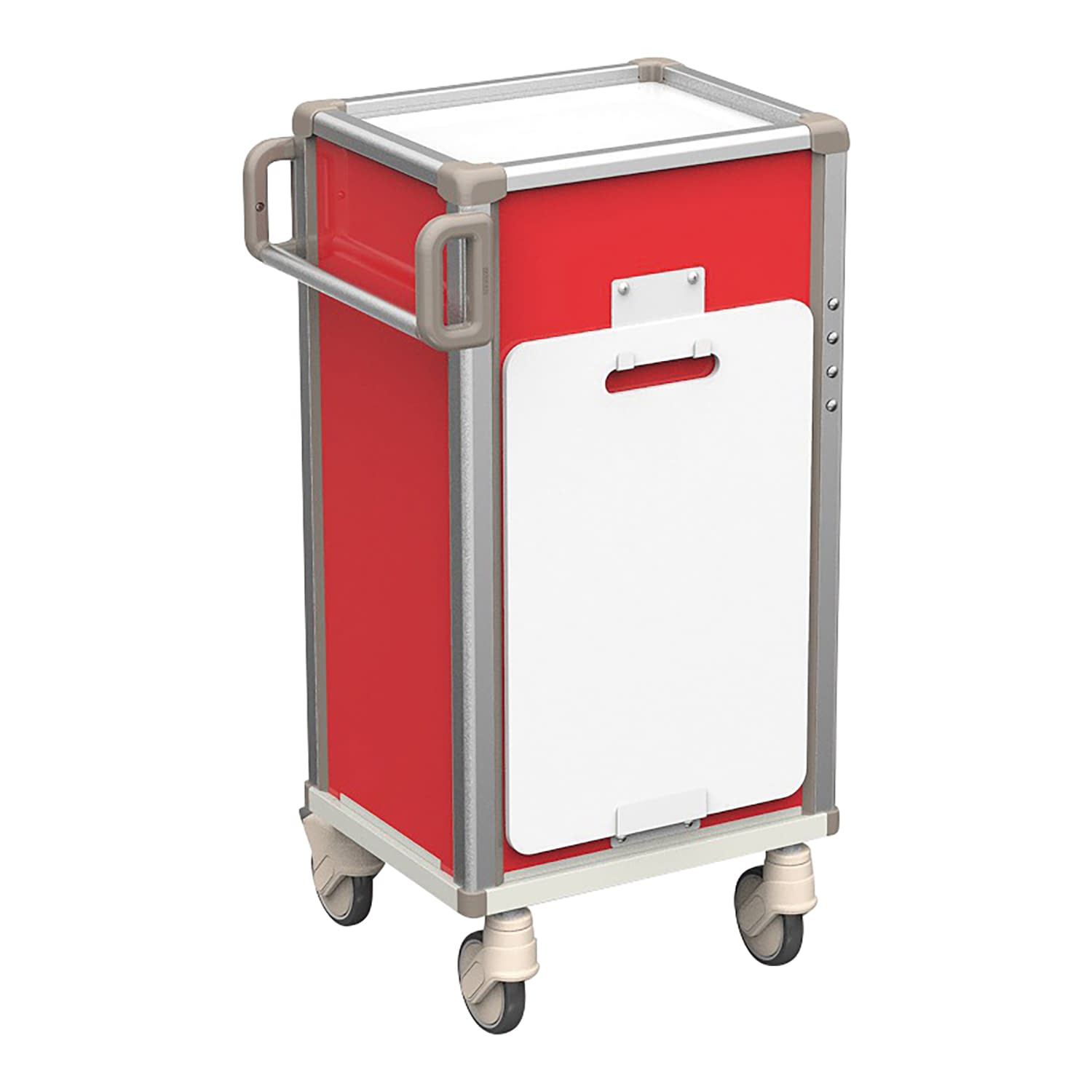 蘇芳^ - ^ ZX120-3 High Pressure Sensor Switch KM16-S13 49MPA for