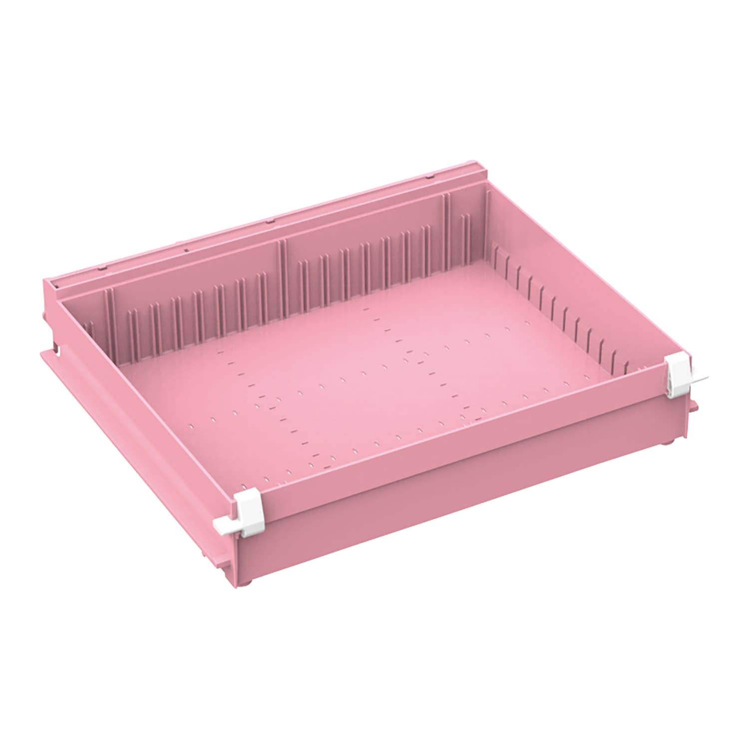 与薬コンテナNワイド 無傾斜 25-4512-15 河淳