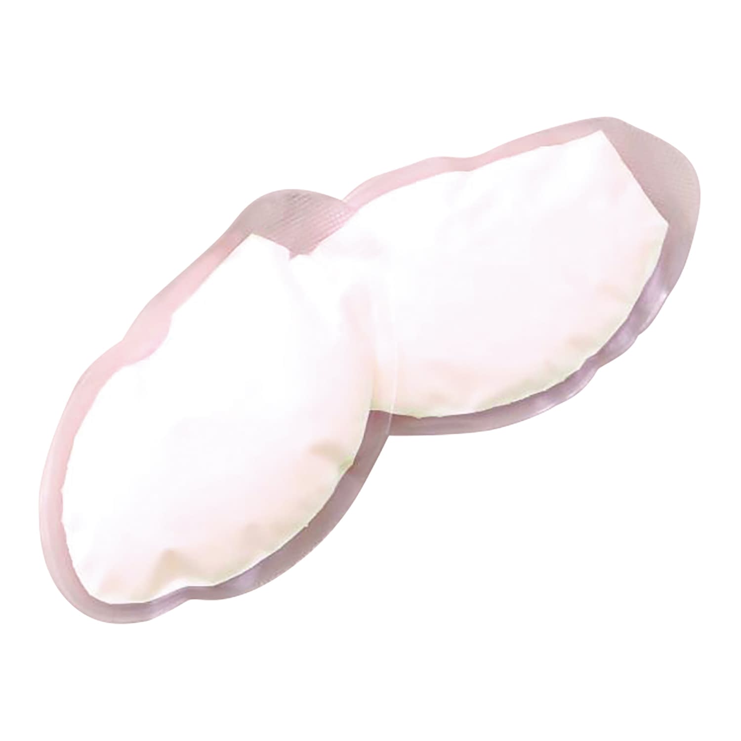 ジェルパッド 50g 25-7179-20 ブライトアイズ P-5(50G)