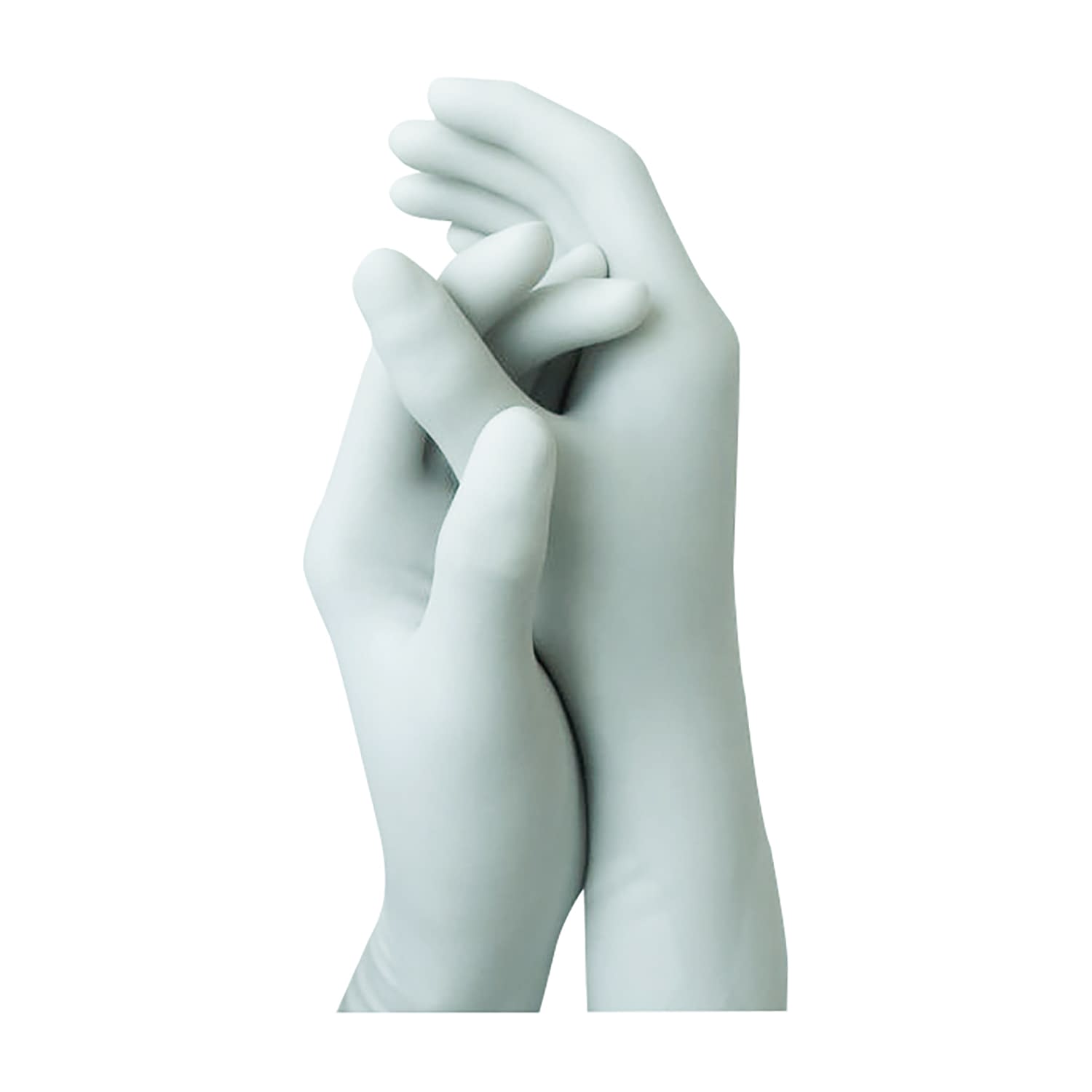 手術用手袋 フィネシス ゼロ 7.5 25-5868-04 フィネシス JG-GFNZ75(7.5)50ソウイリ