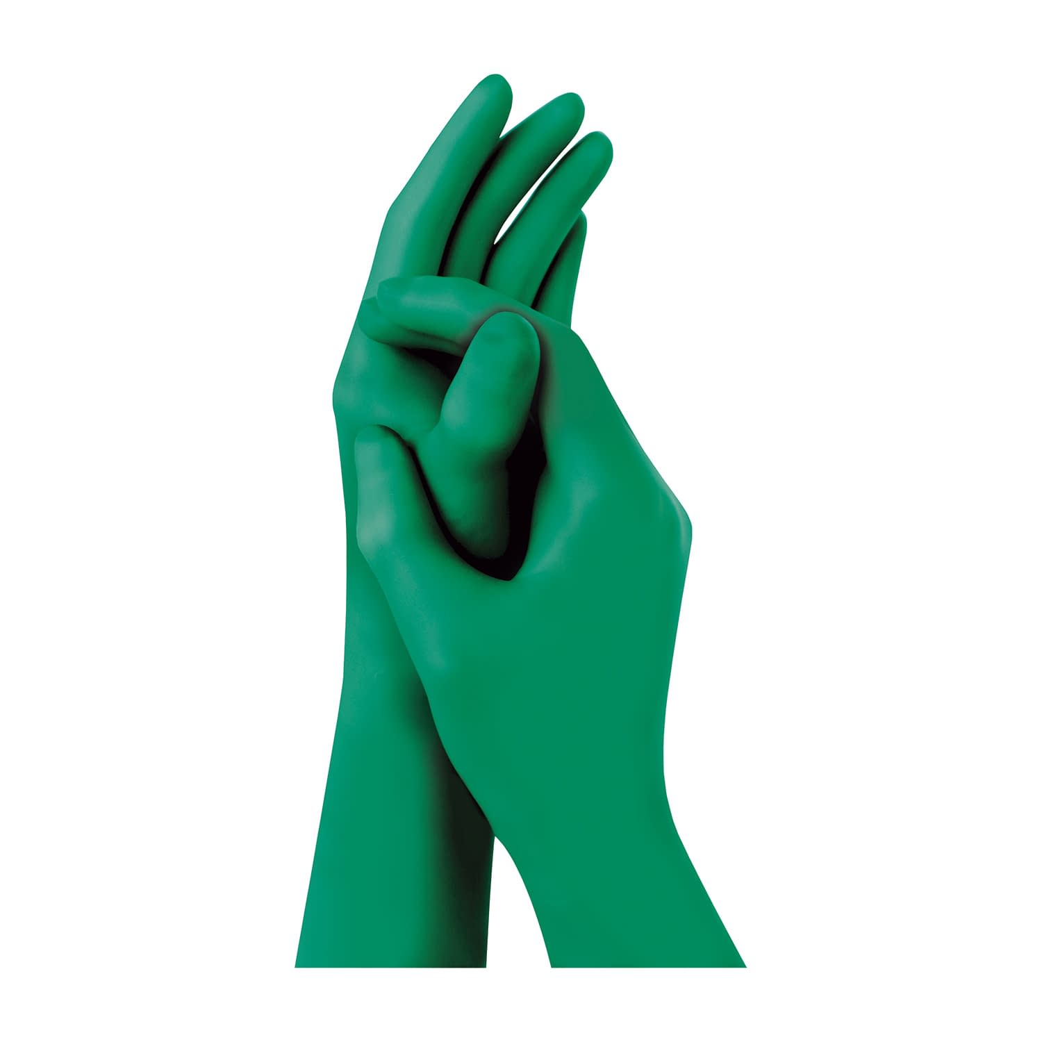 手術用手袋 フィネシス コリウム 7.5 25-5869-04 フィネシス JG-GFNC75(7.5)50ソウイリ