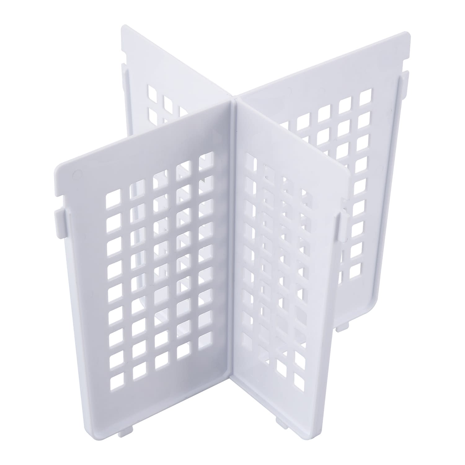 システムバケツECO用切り板 25-7429-10 コンドル ECO-A