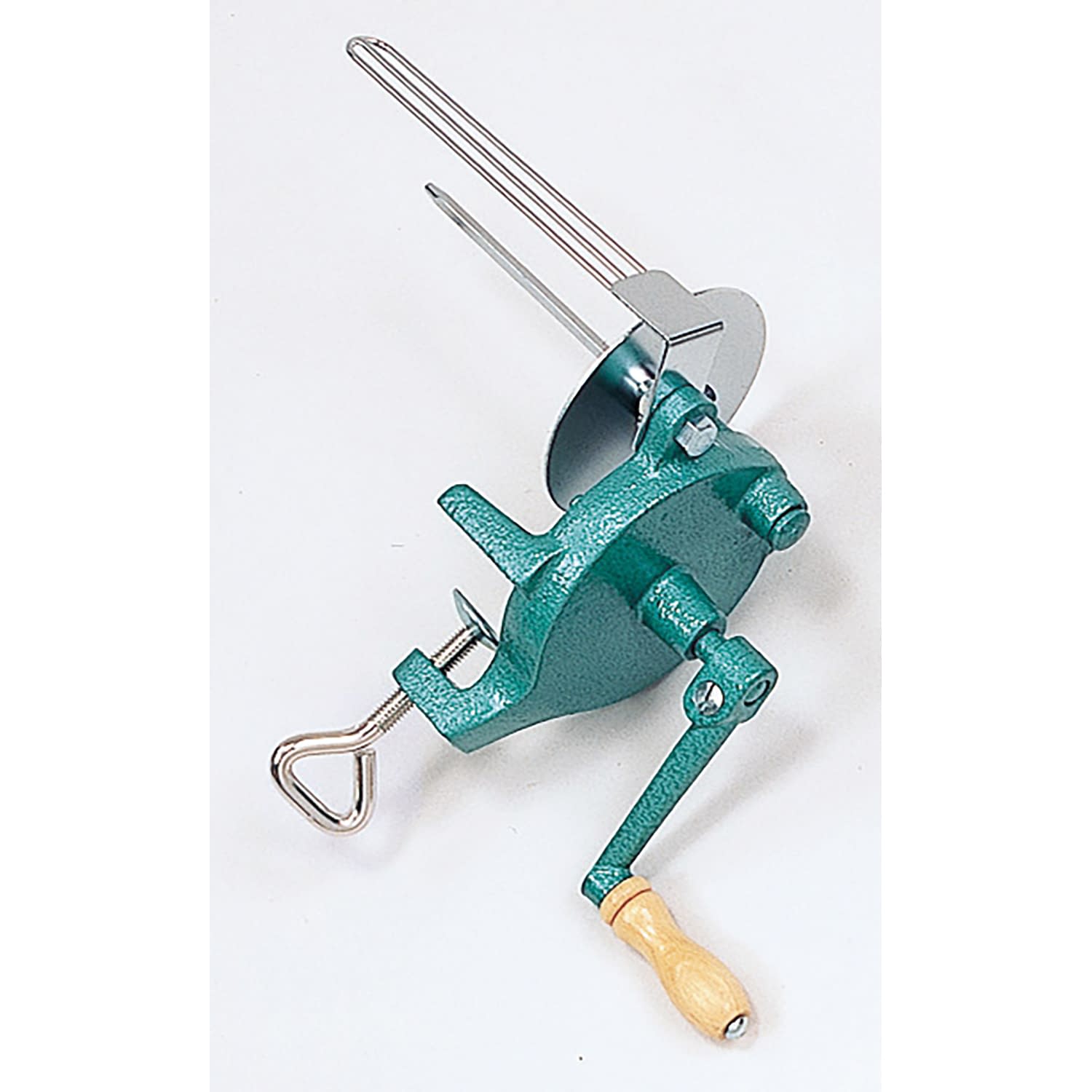 包帯巻器(ギア式)1：9 ギア式 25-5156-00 弥生堂製作所 YS-757J