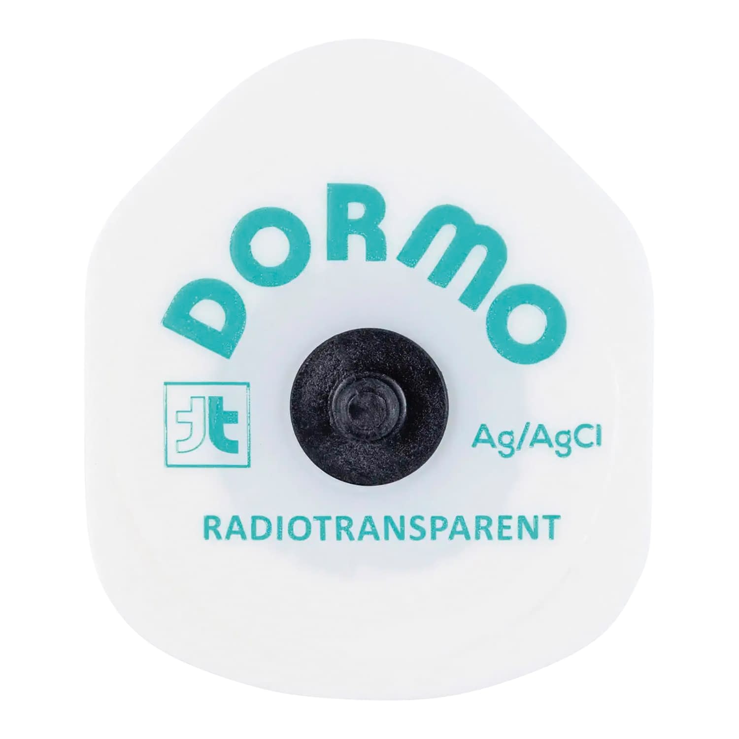 ディスポーザブルEOG電極 25-6177-00 TELIC