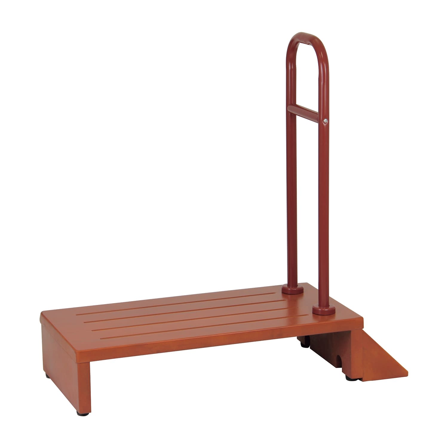 テイコブ玄関用ステップ 25-6792-00 テイコブ HUE01