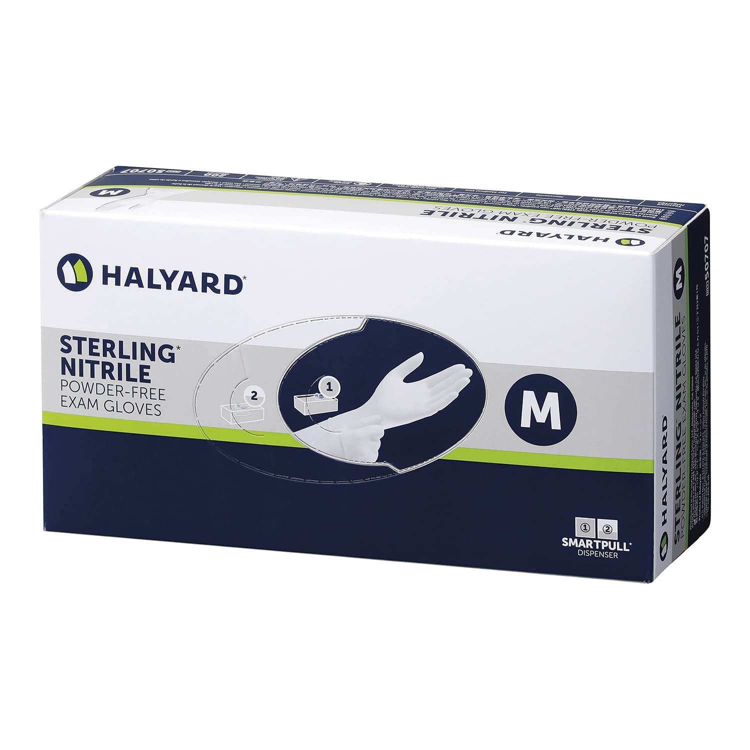 ꪔ̤̱ꪔ̤̱ꪔ̤̱　専用　ハリヤード手袋　11箱 ꪔ̤̱ꪔ̤̱ꪔ̤̱ 専用 ハリヤード手袋 11箱 Amazon.co.jp: [Halyard