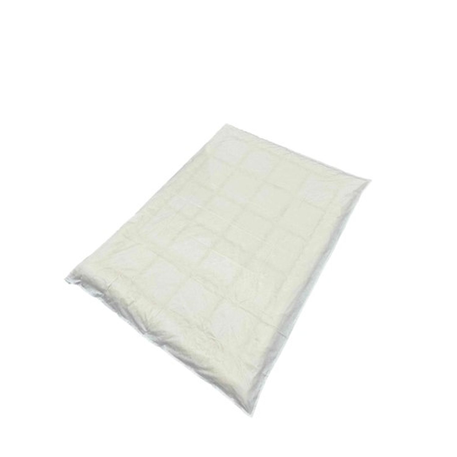 ディスポ掛布団カバー 25-2549-01 東基 TA-0001(50マイ)