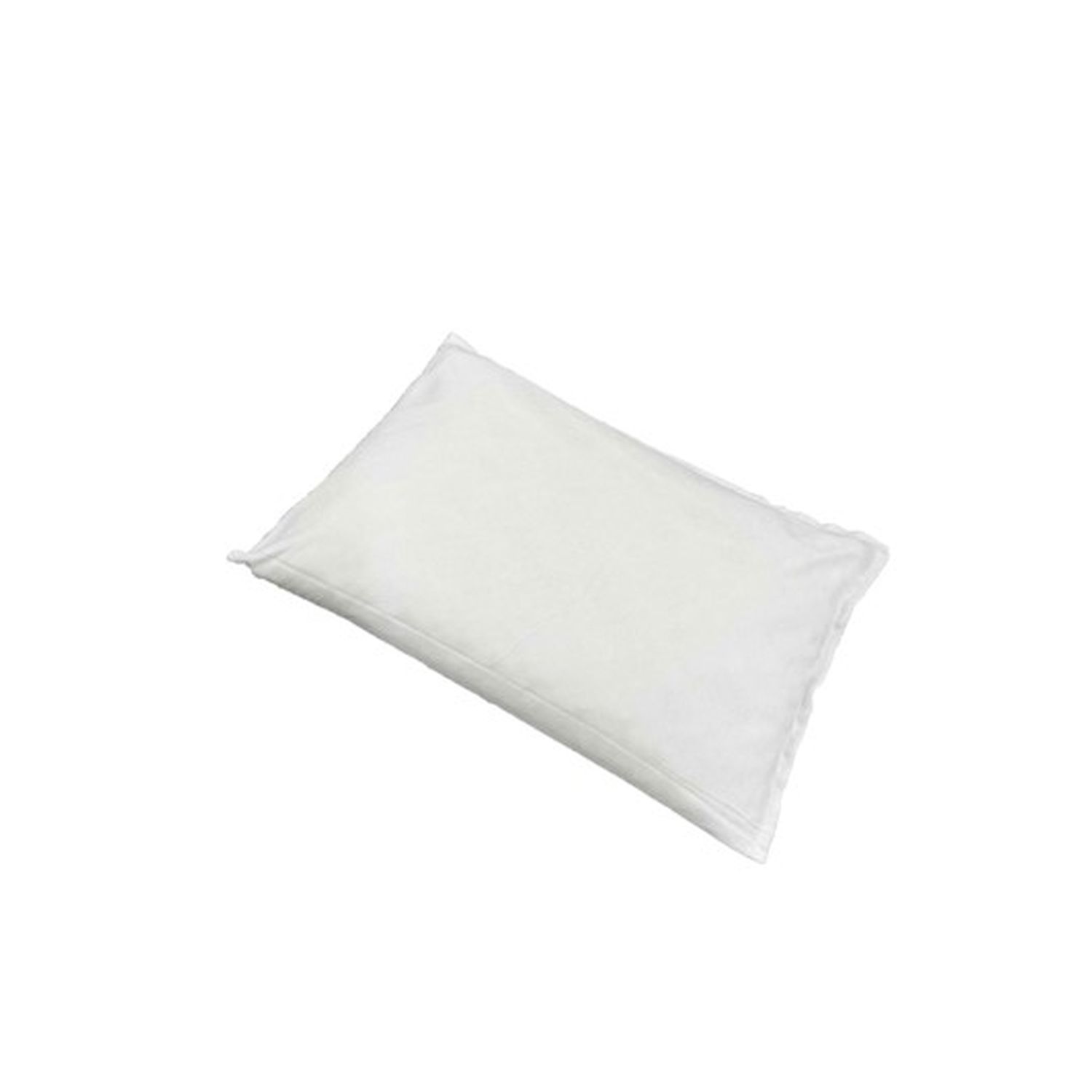 ディスポ枕カバー 25-2549-02 東基 TA-0004(50マイ)