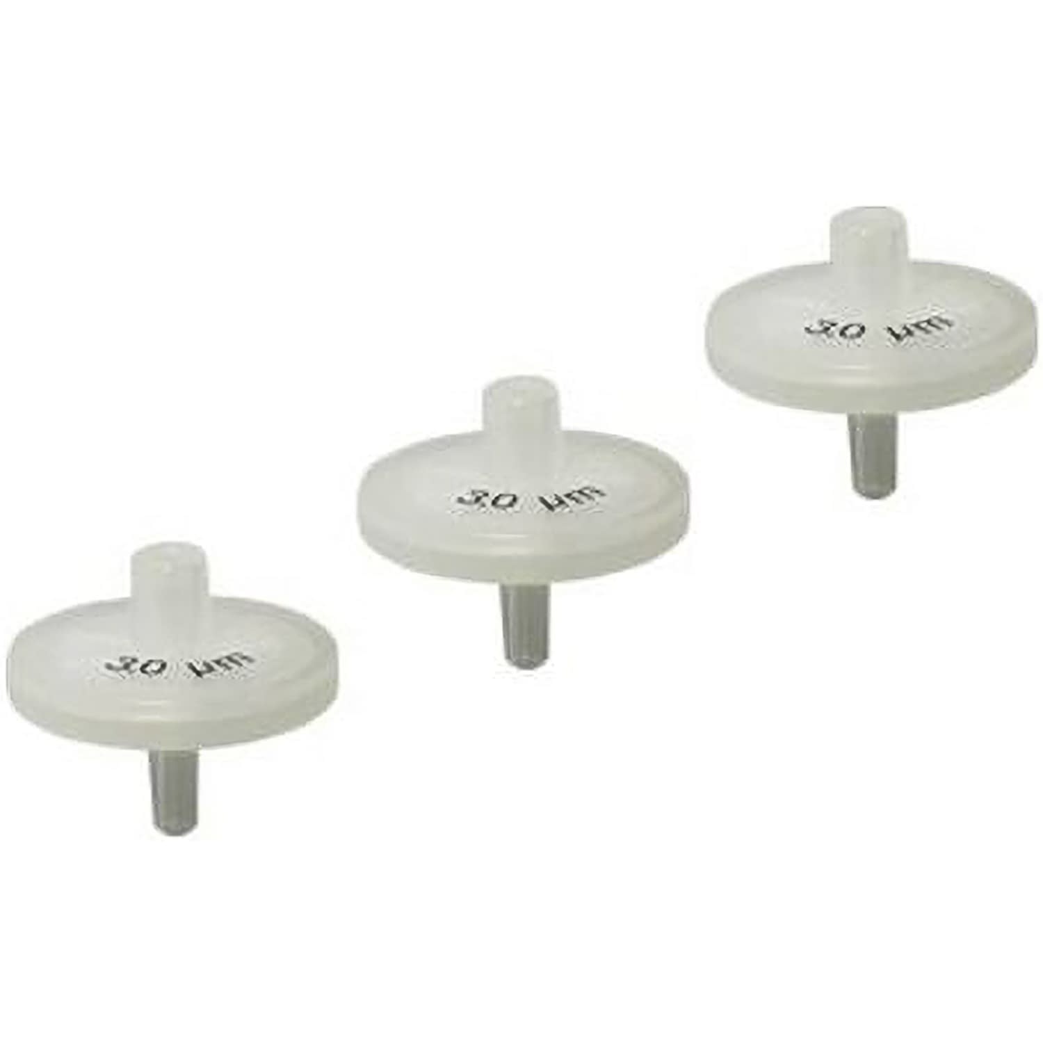 メンブレンフィルター マイクロピペット 25-6098-01 VITLAB 1670650(10コ)