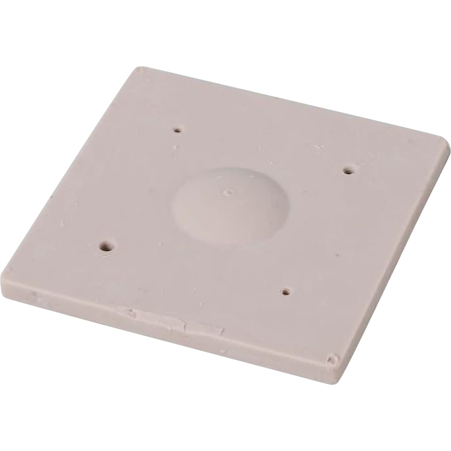 ろう孔管理シミュレータ用エフホール トレーニングモデル 25-5539-02 日本ライトサービス NBR-003