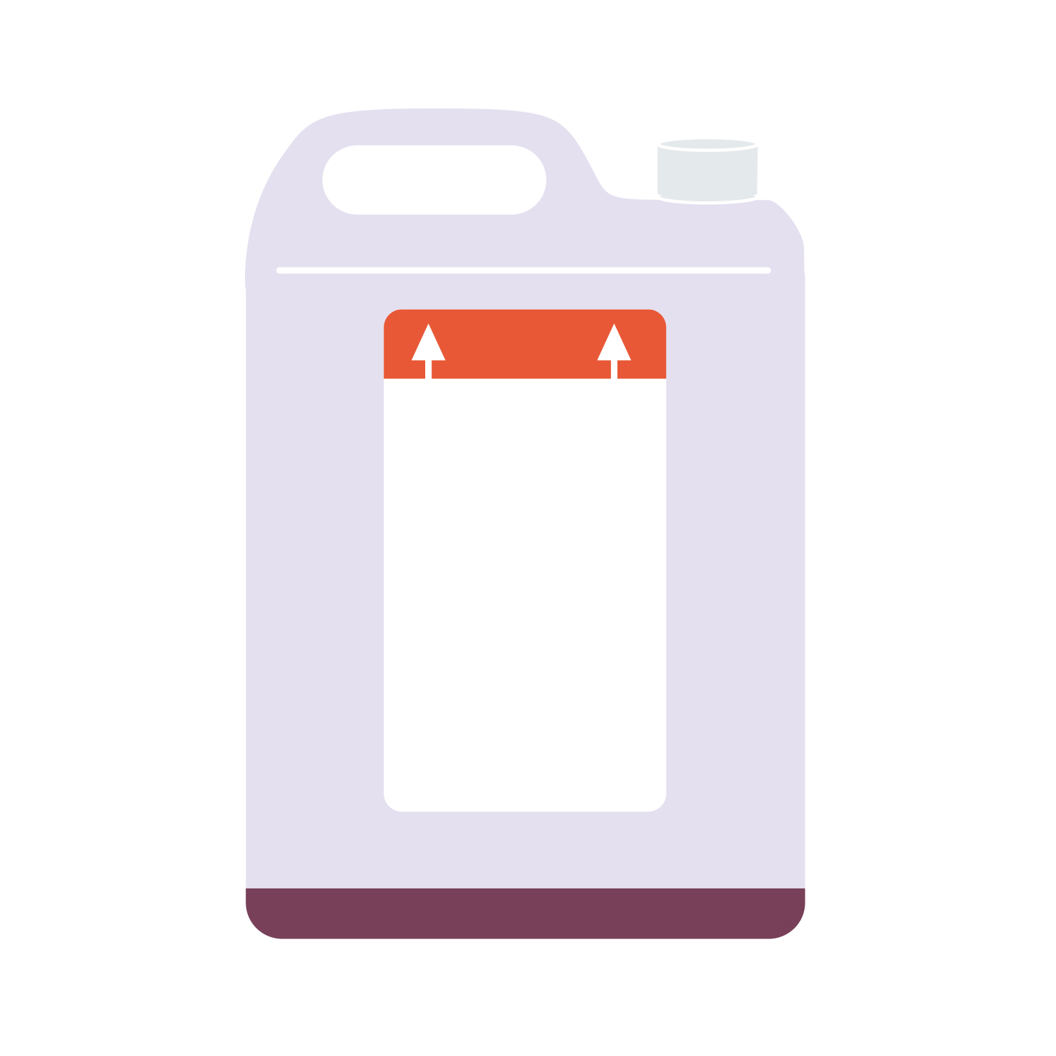 濃縮疑似静脈血(スターターパック) トレーニングマネキン 25-5537-03 日本ライトサービス 100020