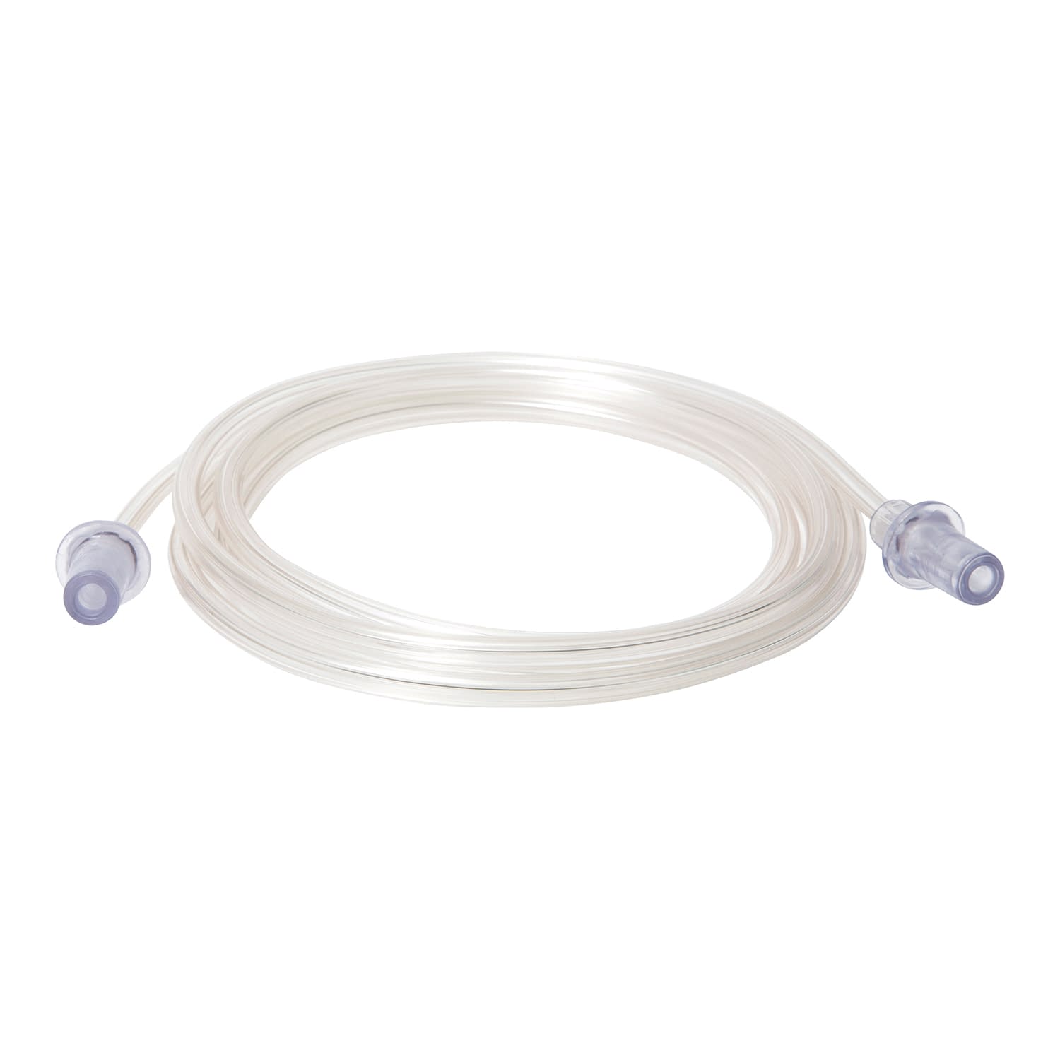 酸素チューブ 人口鼻用オプション 25-7172-10 Intersurgical 1174003